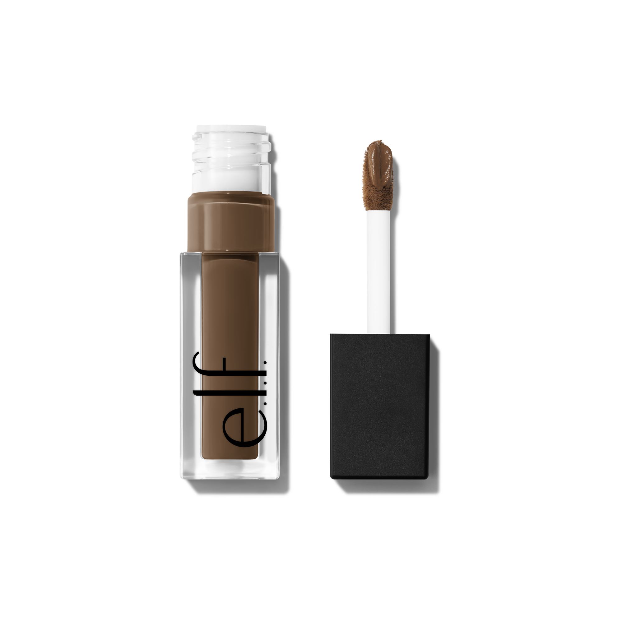 Liquid Velvet Eyeshadow I2