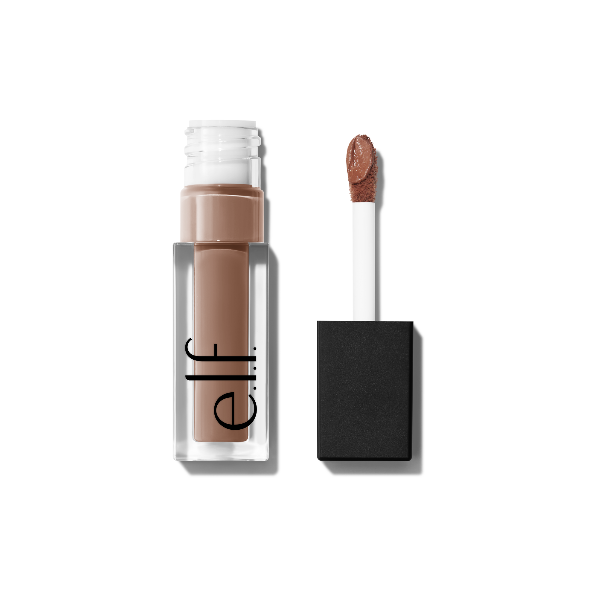 Liquid Velvet Eyeshadow I2