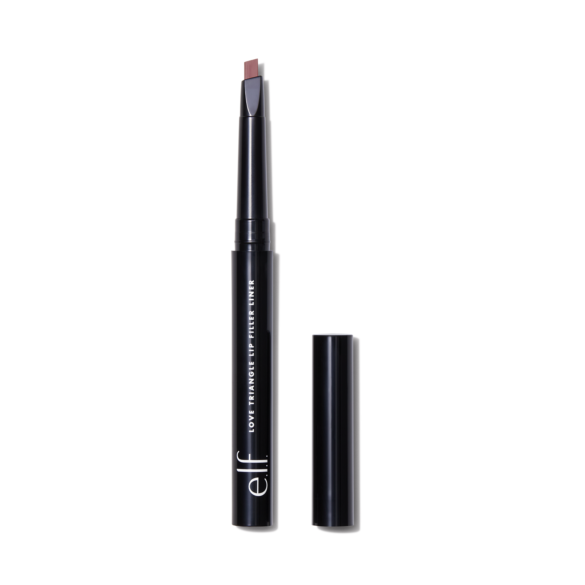 Love Triangle Lip Filler Liner F4