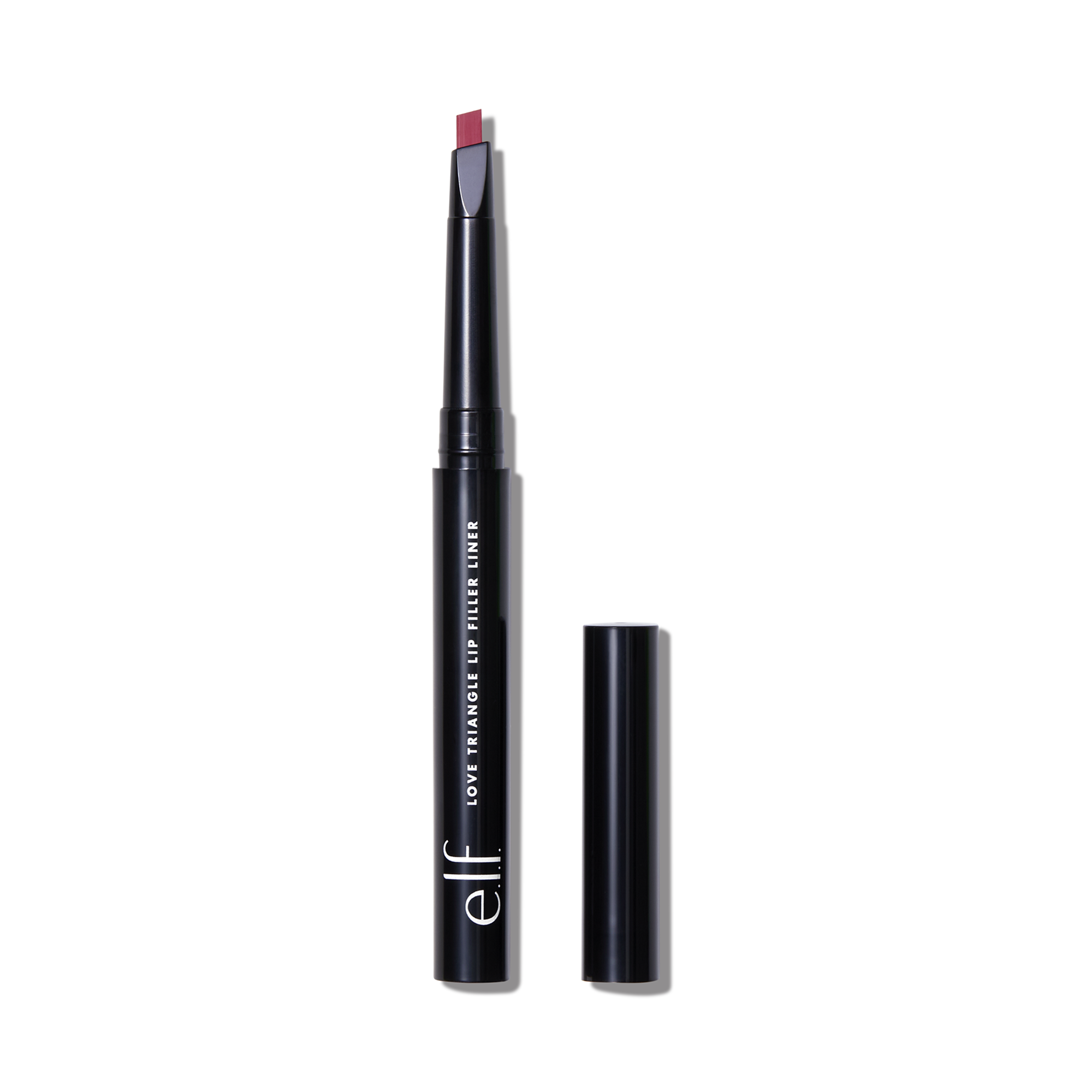 Love Triangle Lip Filler Liner F4