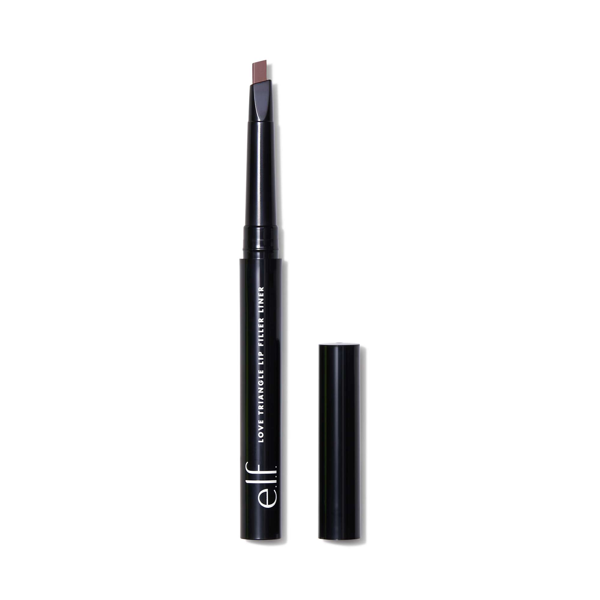 Love Triangle Lip Filler Liner F4
