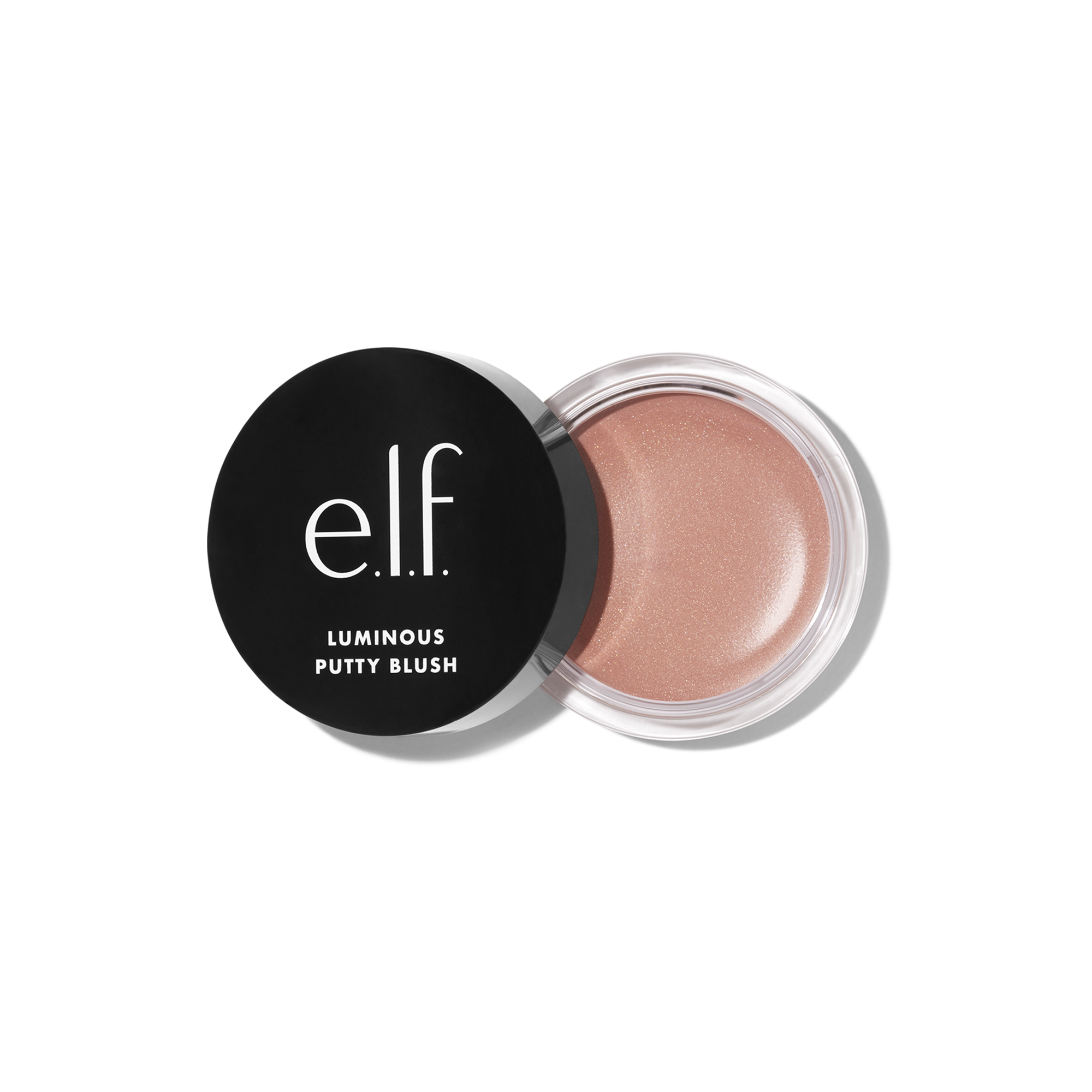 Luminous Putty Blush O4