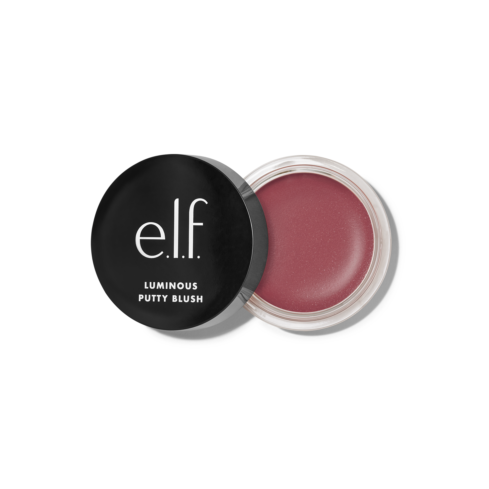 Luminous Putty Blush O4