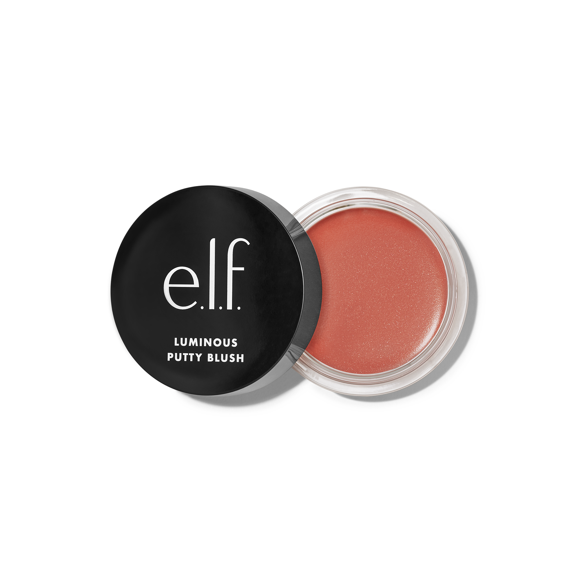 Luminous Putty Blush O4