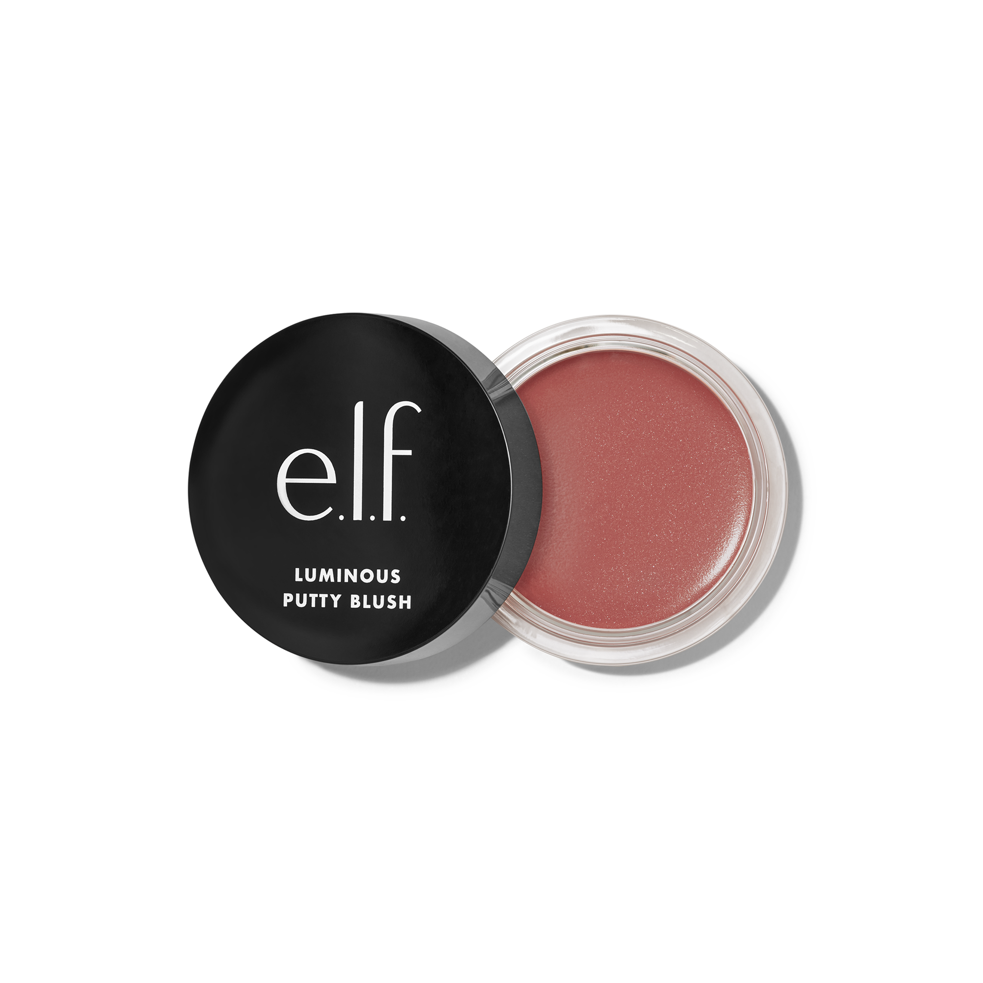 Luminous Putty Blush O4
