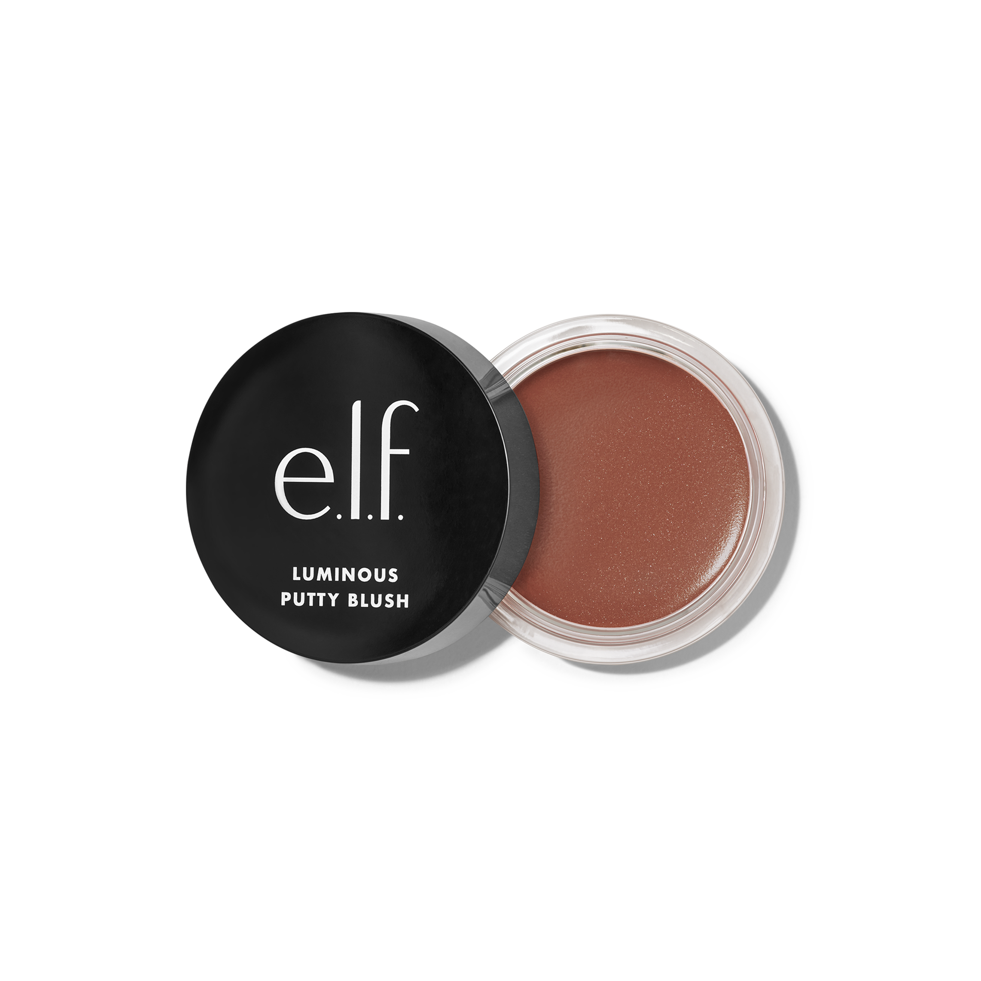Luminous Putty Blush O4