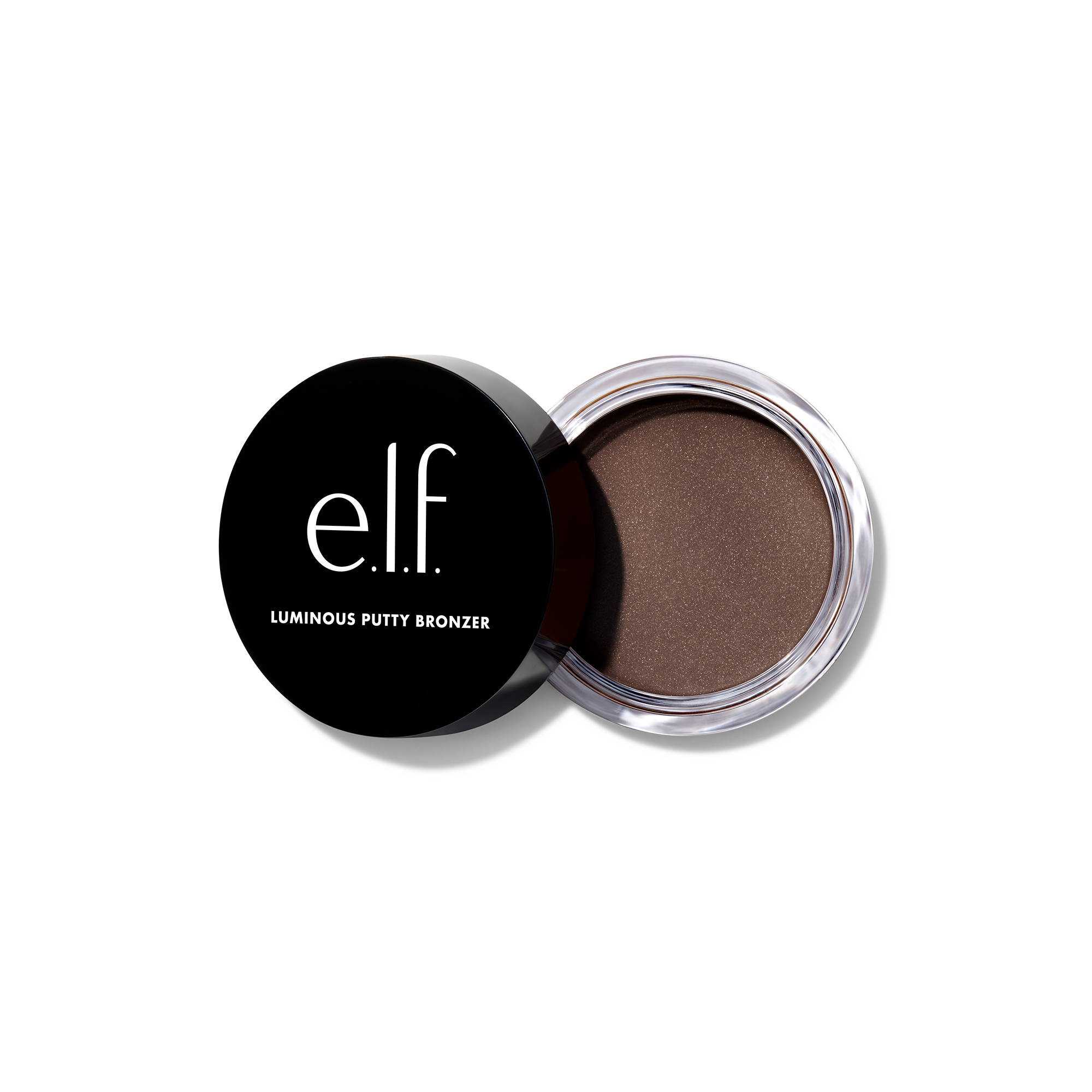 Luminous Putty Bronzer J4