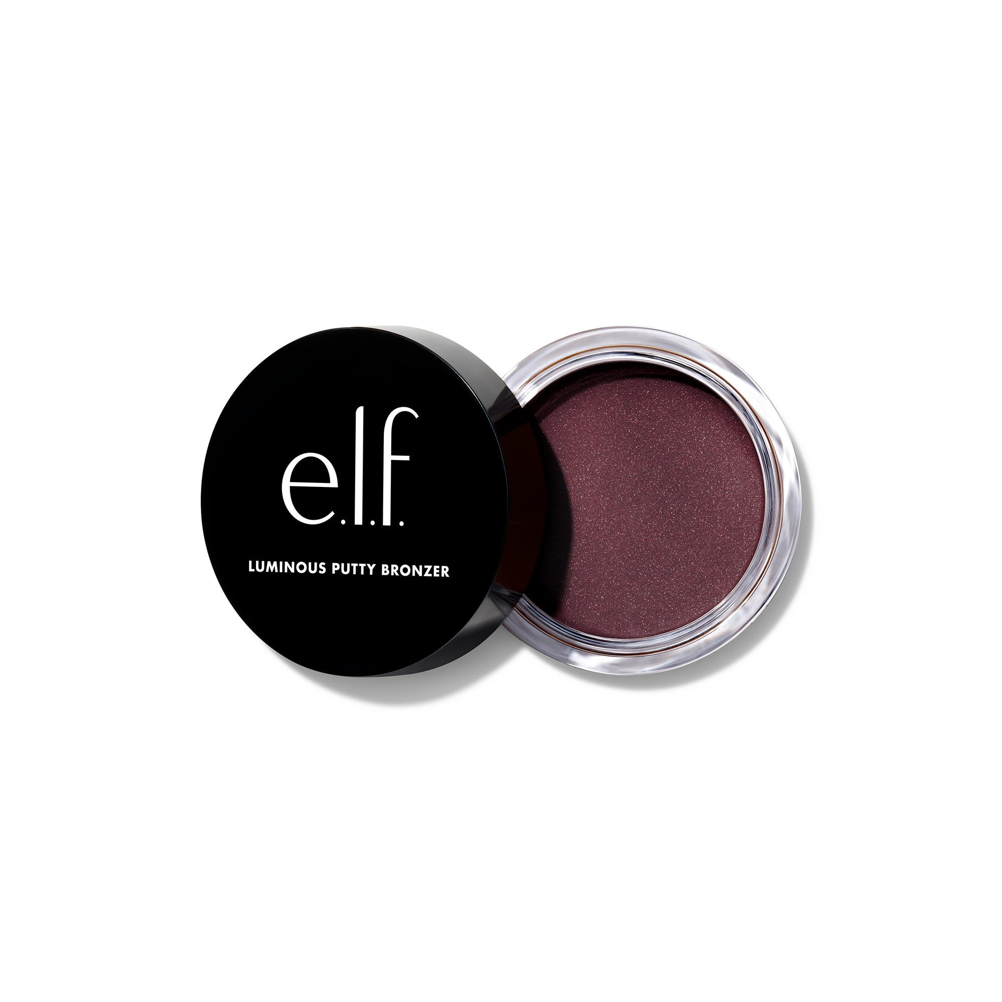 Luminous Putty Bronzer J4