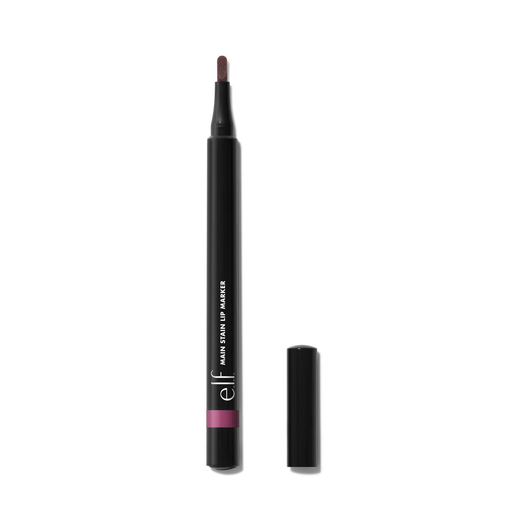Main Stain Lip Marker T4
