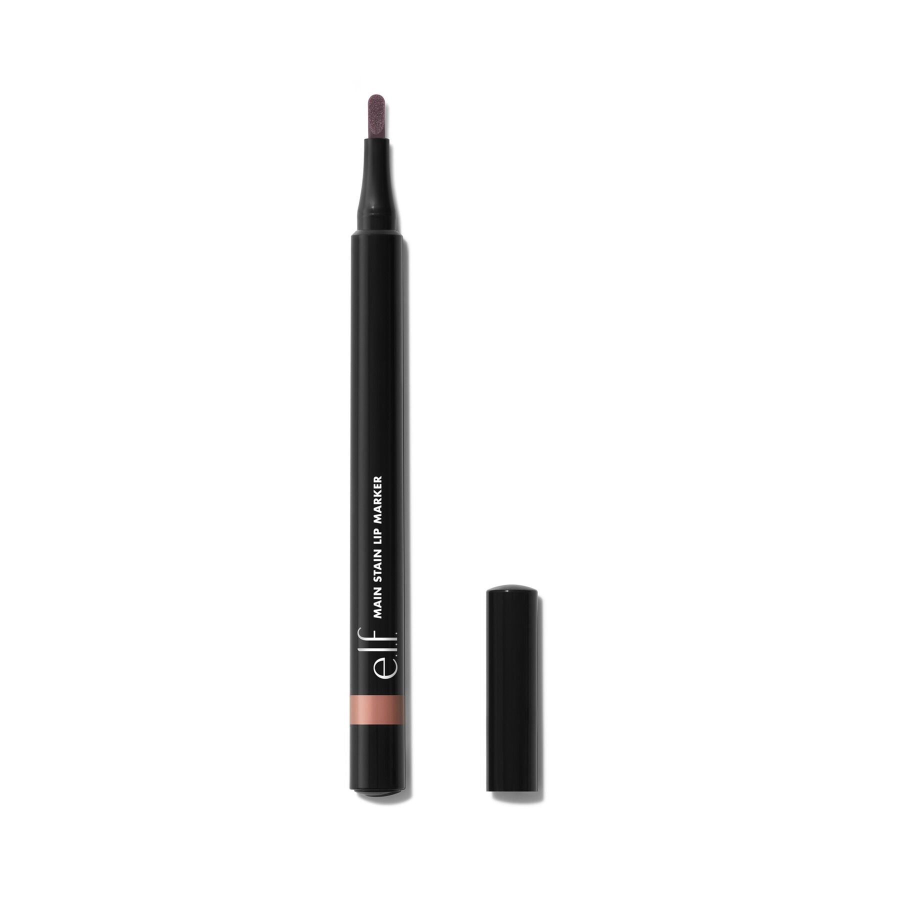 Main Stain Lip Marker T4