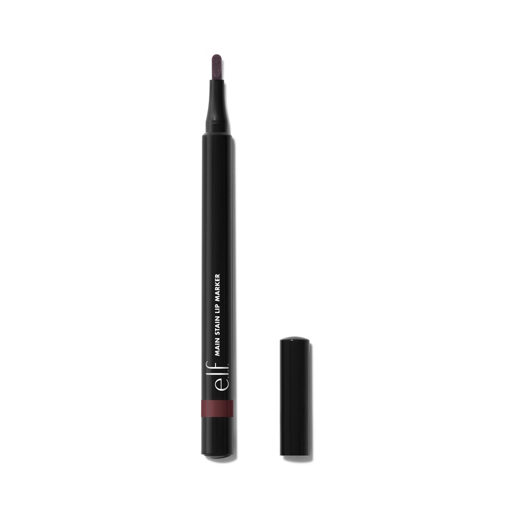 Main Stain Lip Marker T4