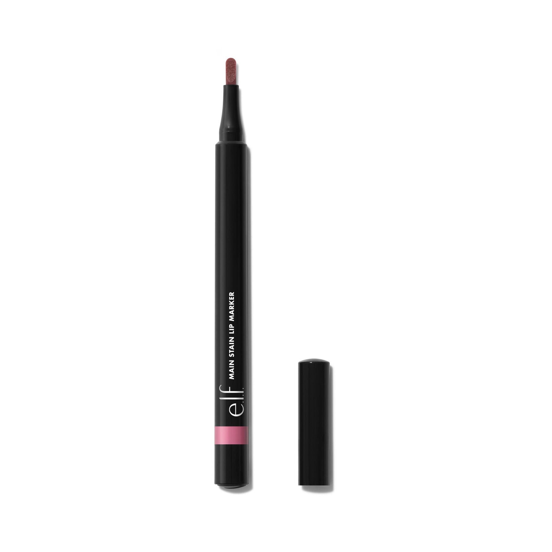 Main Stain Lip Marker Z2