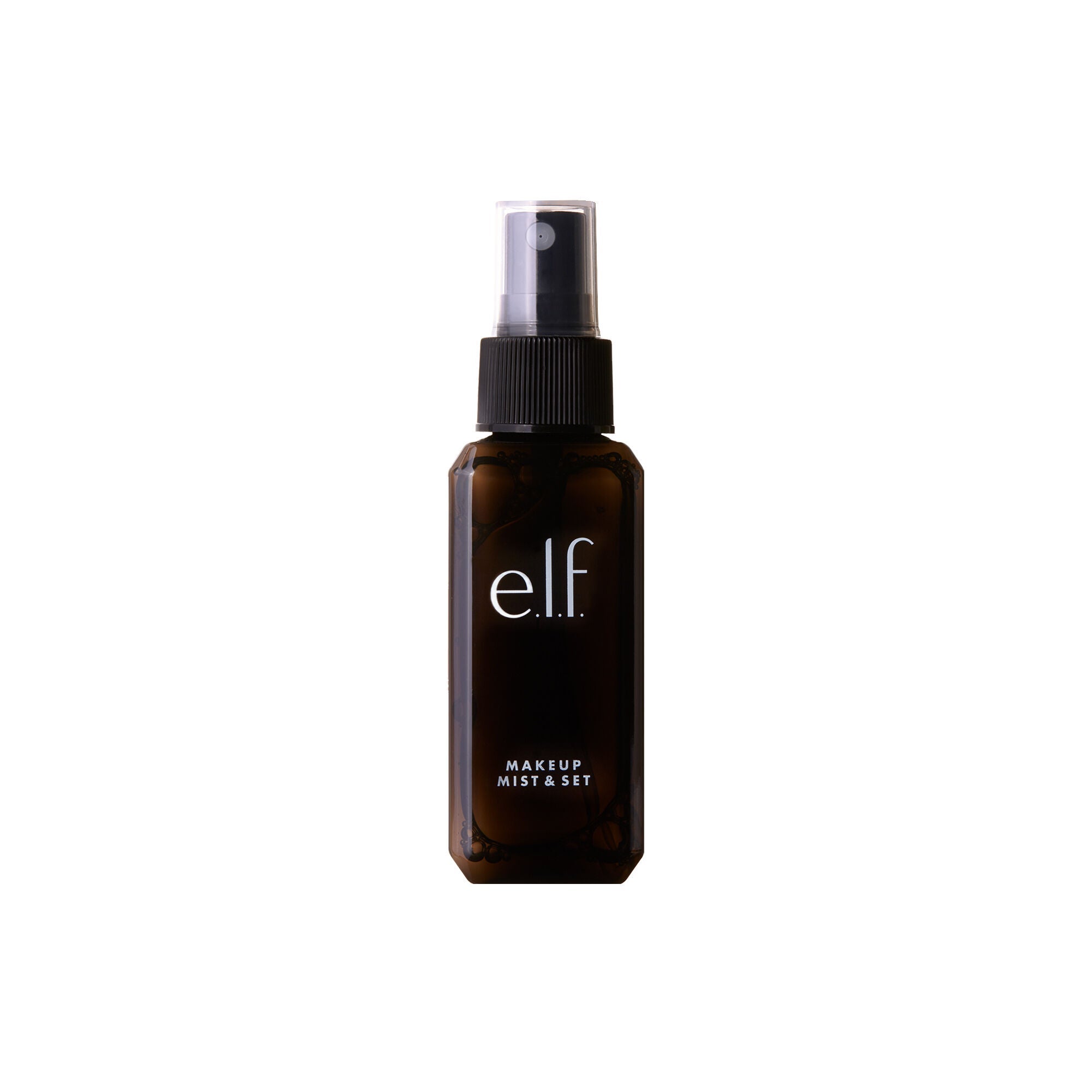 Makeup Mist & Set B7