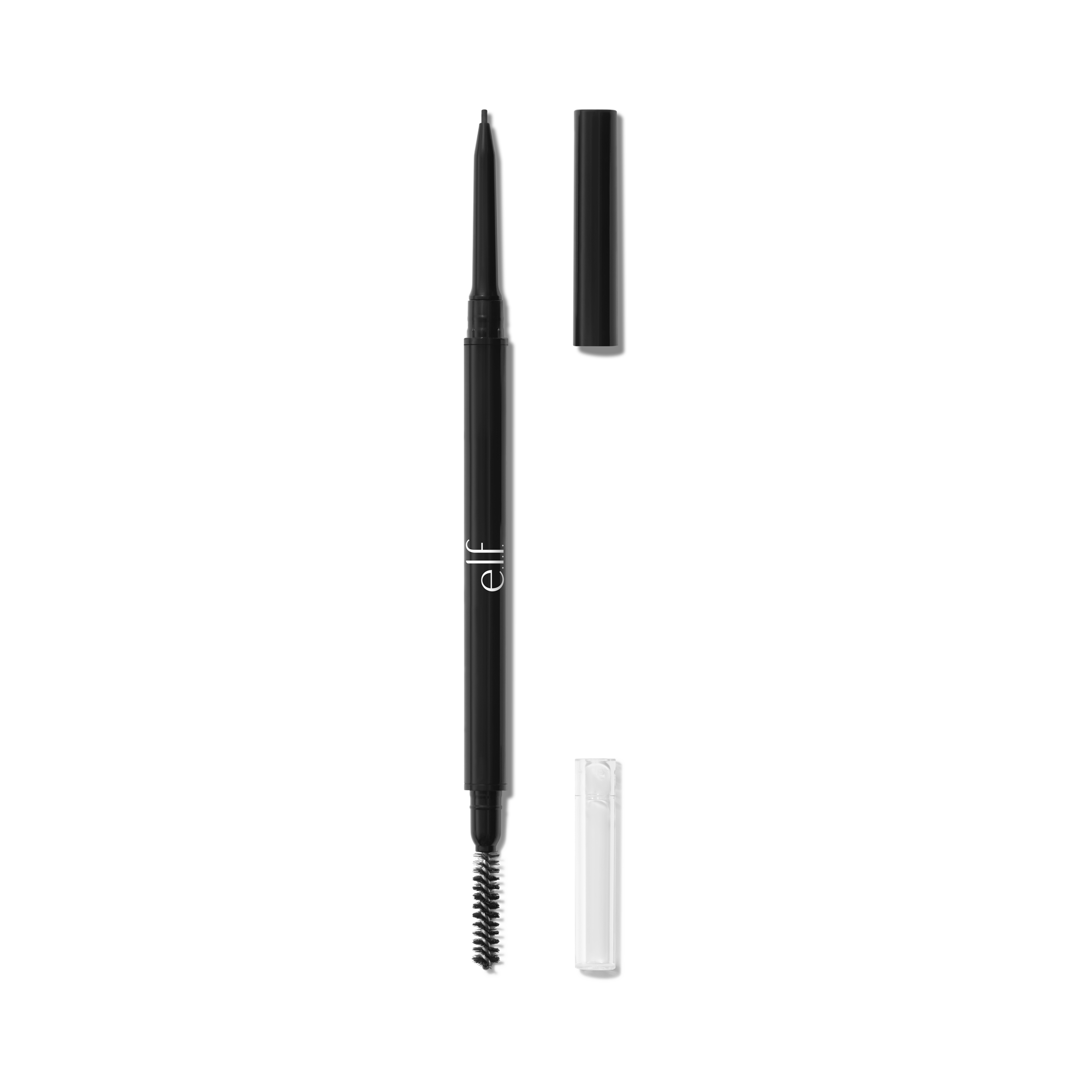 Micro-Fine Brow Pencil Z1