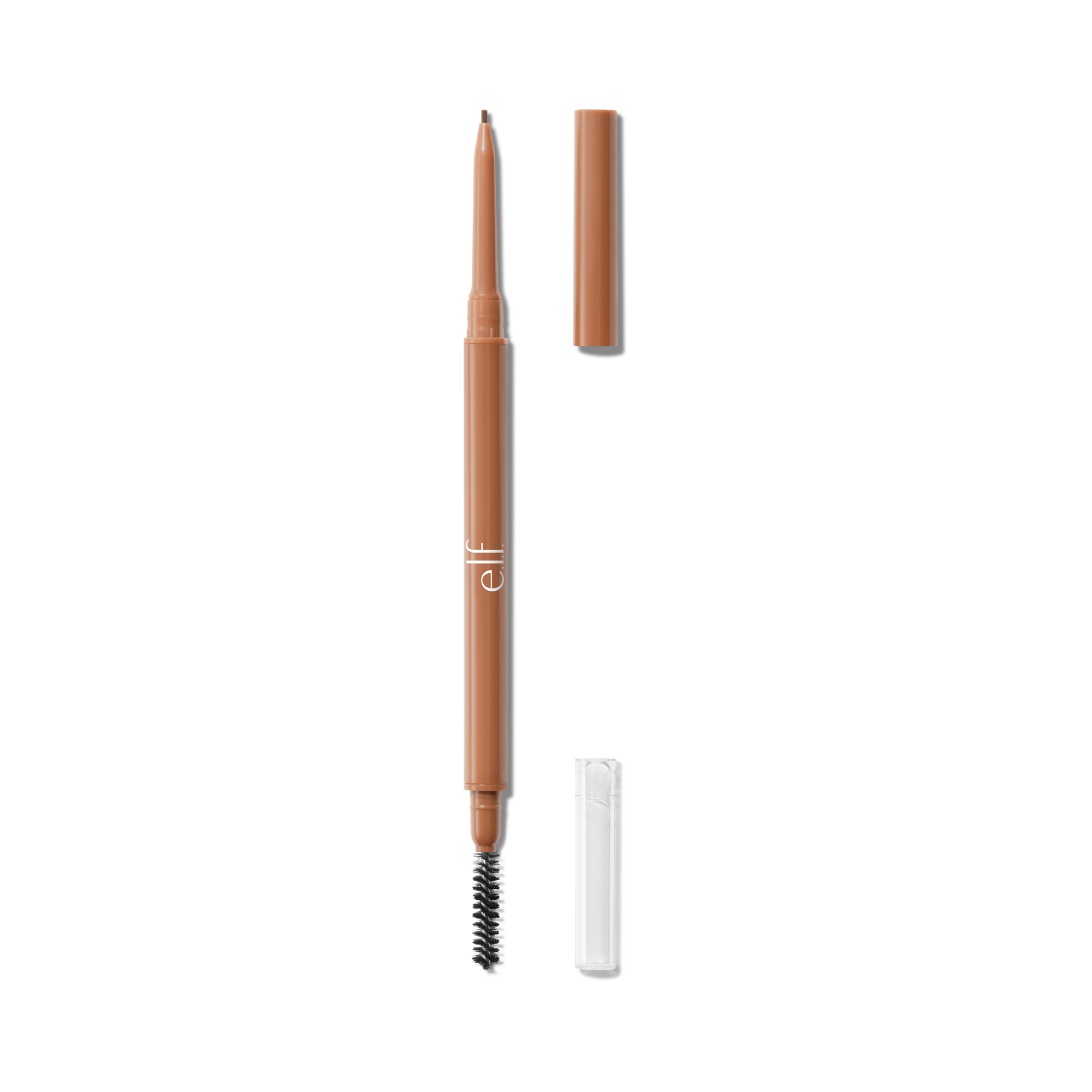 Micro-Fine Brow Pencil Z1