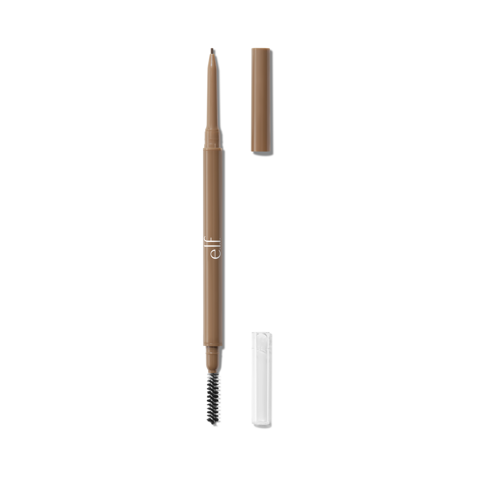 Micro-Fine Brow Pencil Z1
