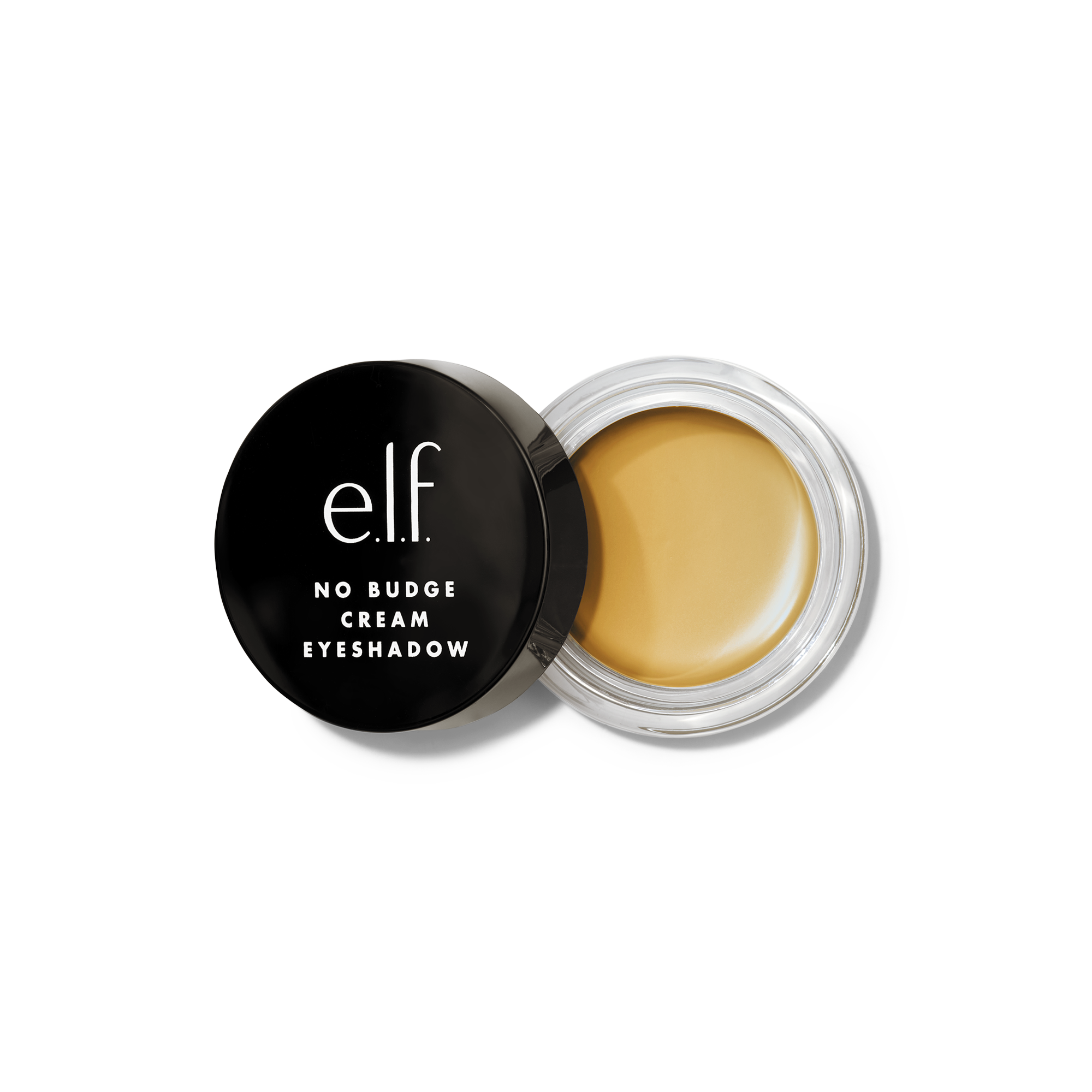 No Budge Cream Eyeshadow B3