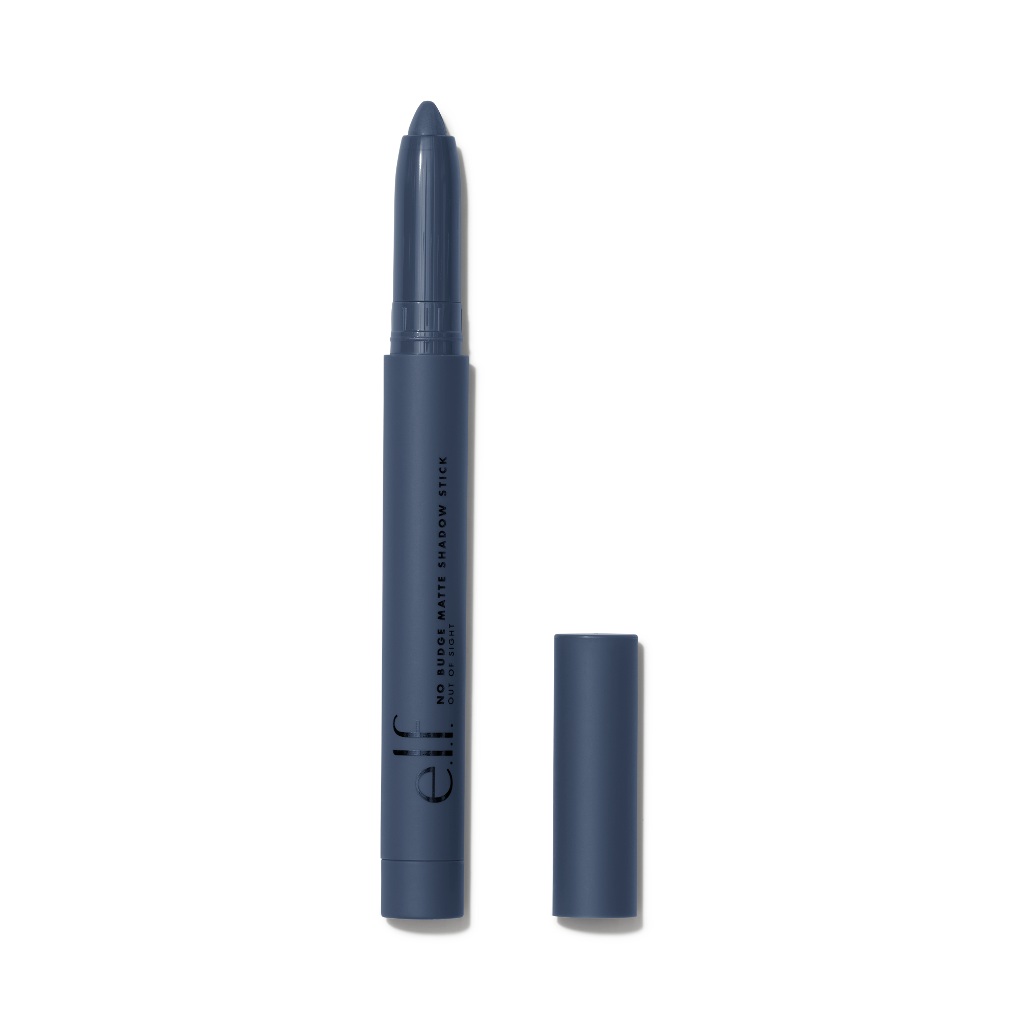 No Budge Matte Shadow Stick W3