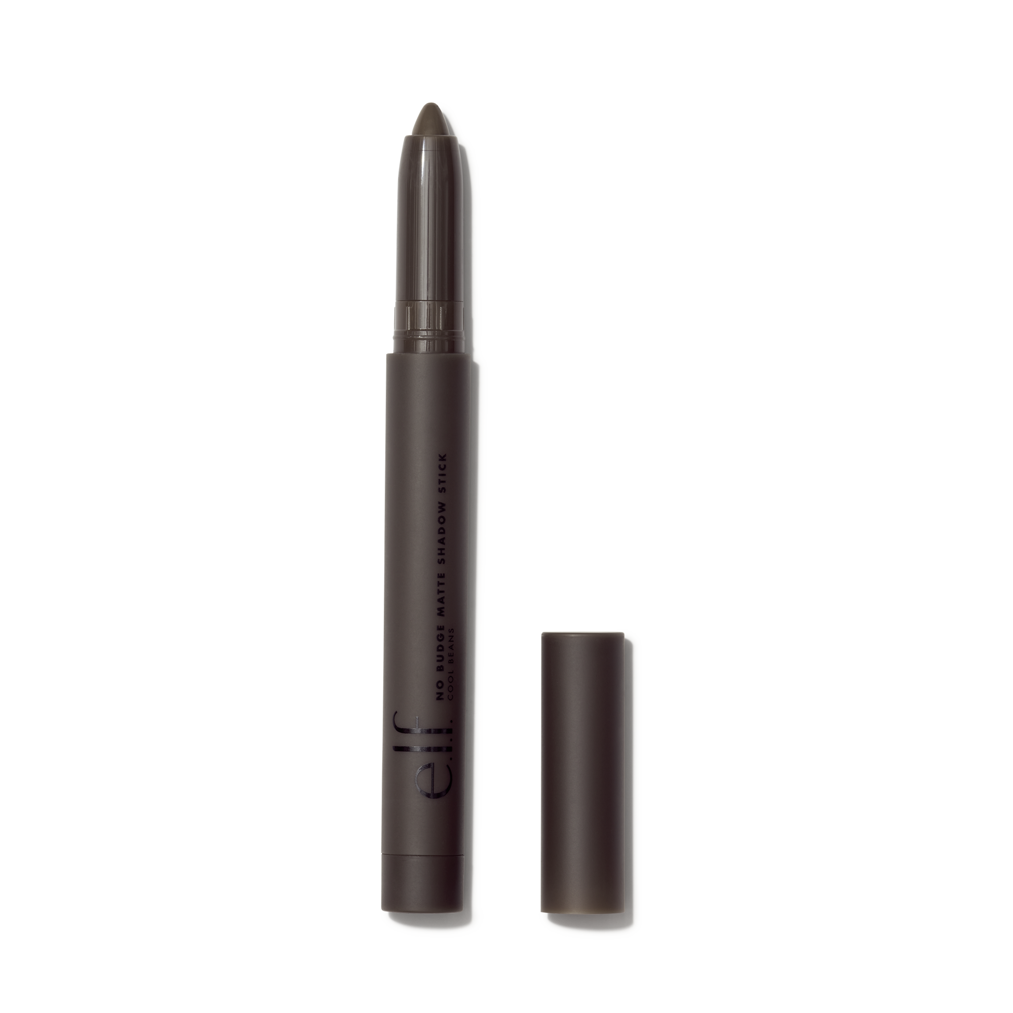 No Budge Matte Shadow Stick W3