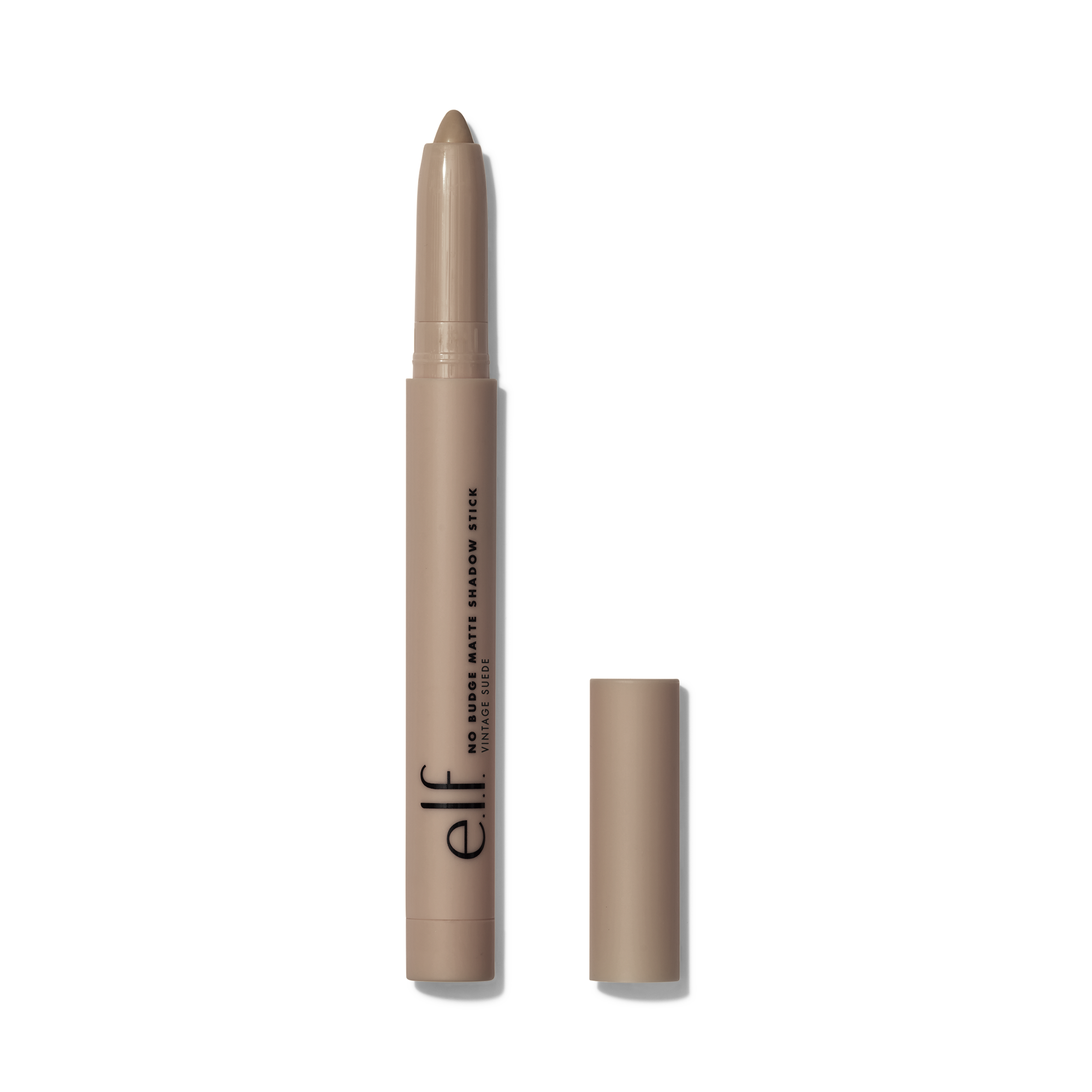 No Budge Matte Shadow Stick W3
