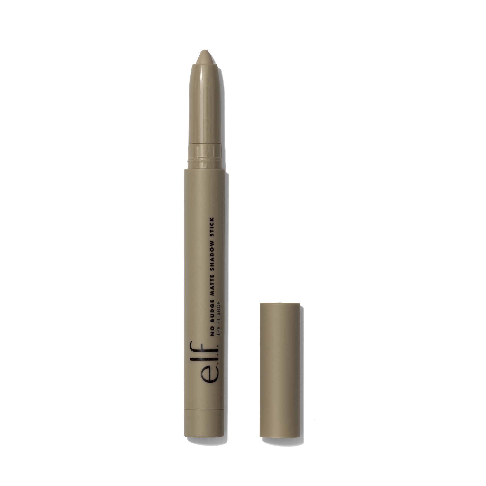 No Budge Matte Shadow Stick W3