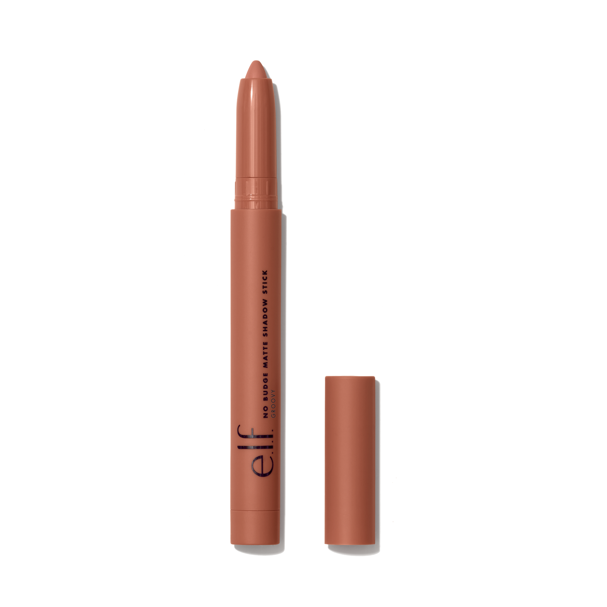 No Budge Matte Shadow Stick W3