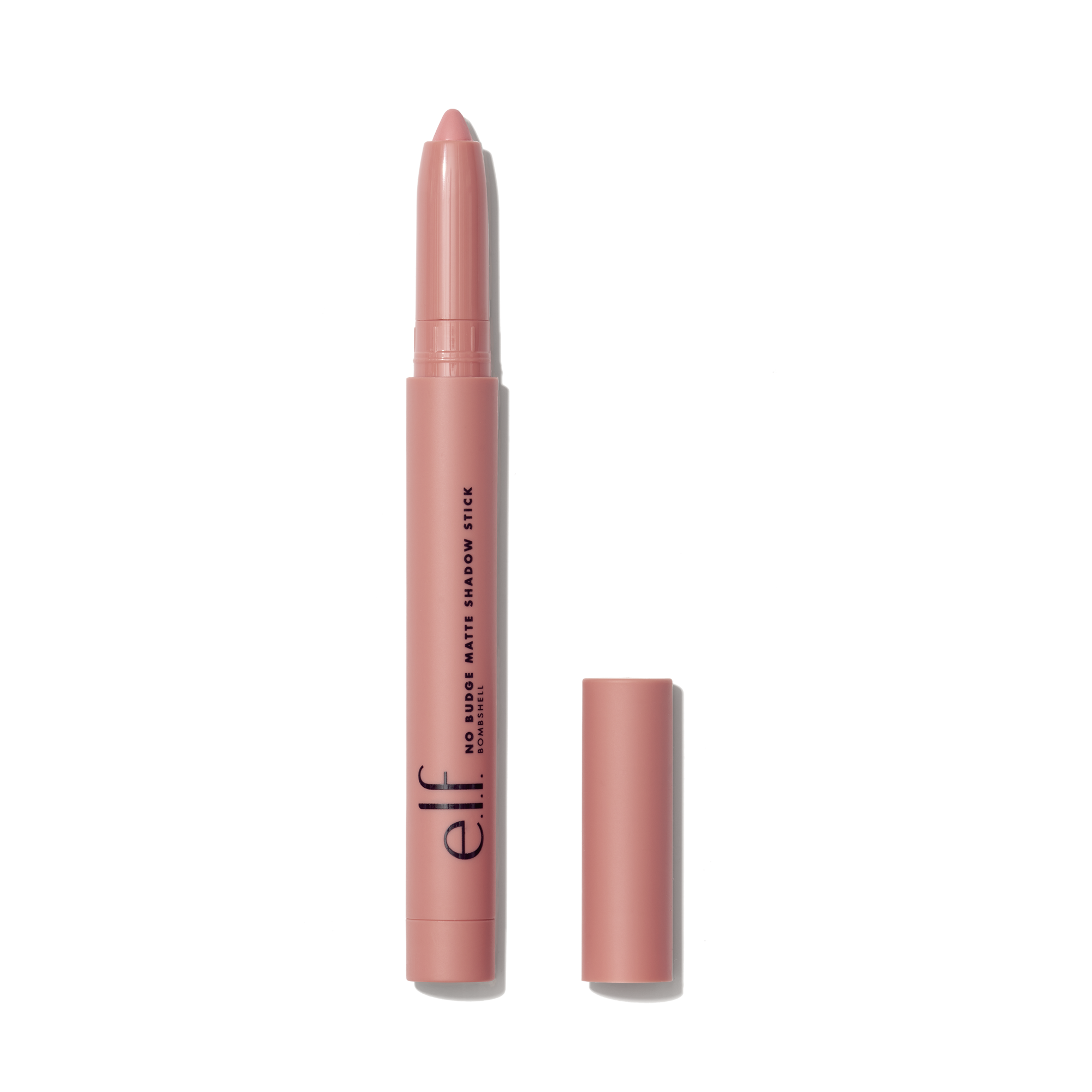 No Budge Matte Shadow Stick W3