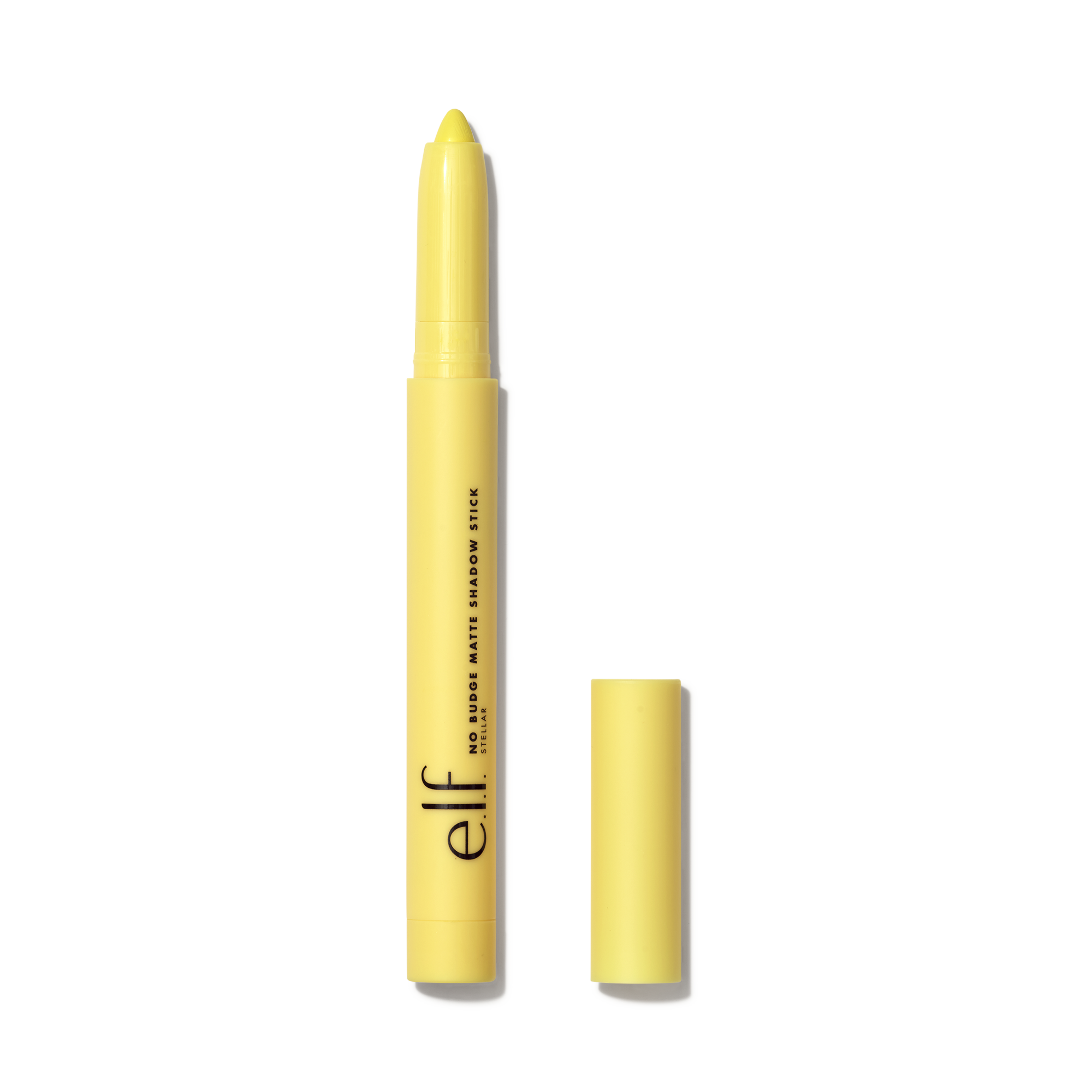 No Budge Matte Shadow Stick W3