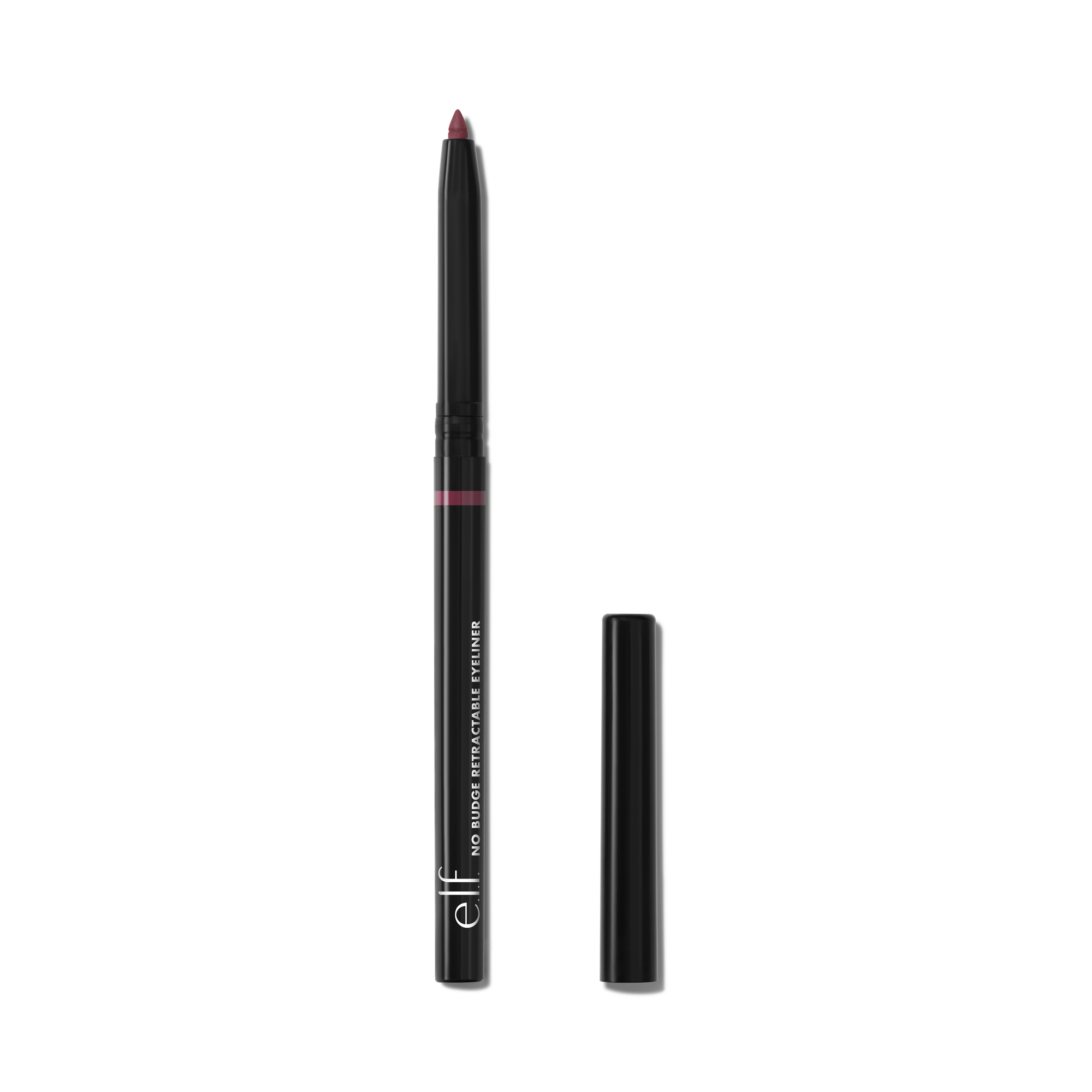 No Budge Retractable Eyeliner K1