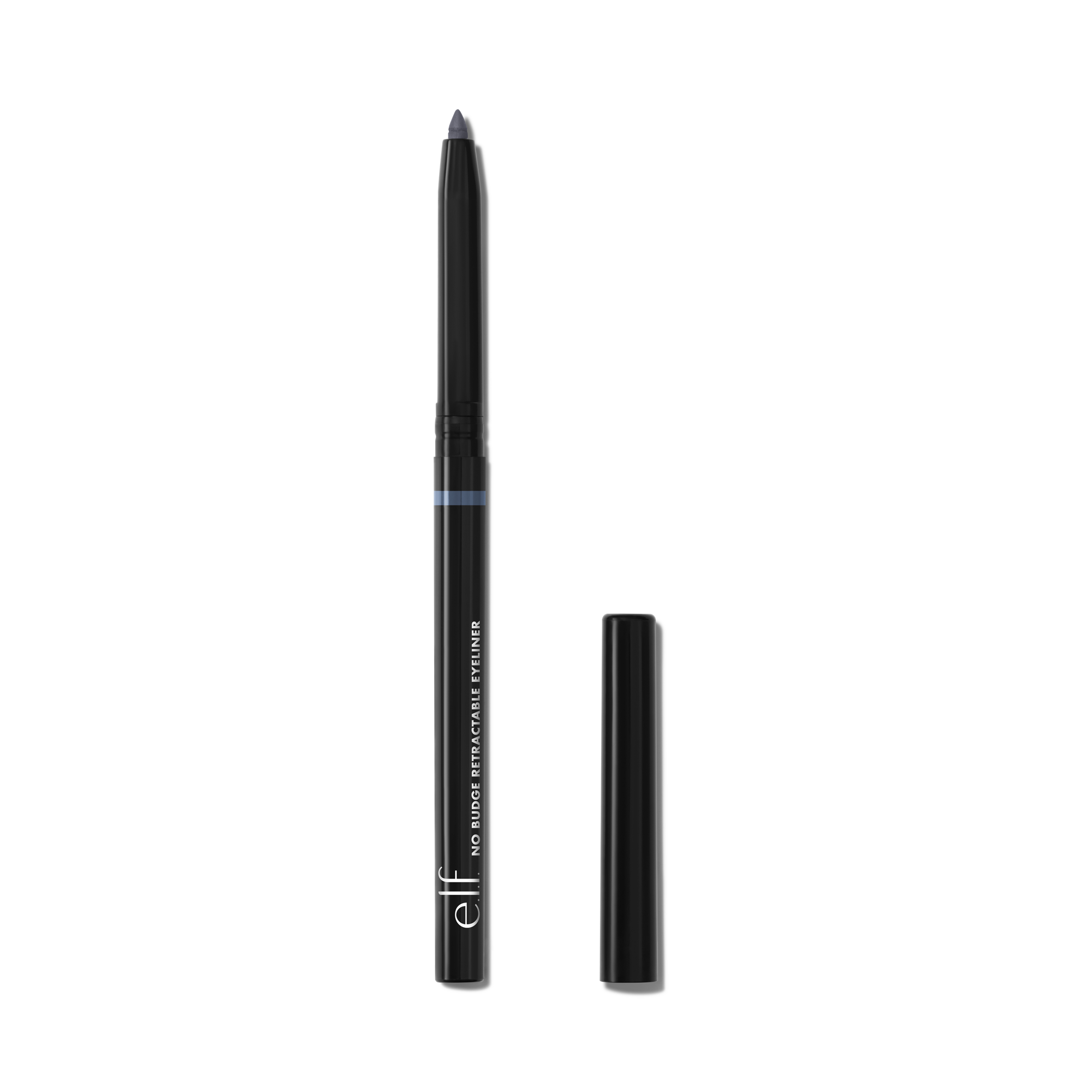 No Budge Retractable Eyeliner K1