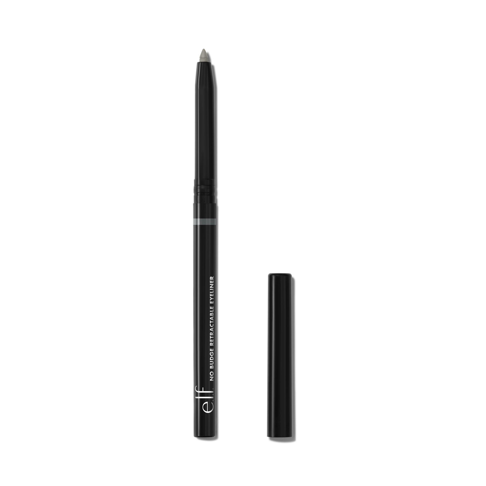 No Budge Retractable Eyeliner K1