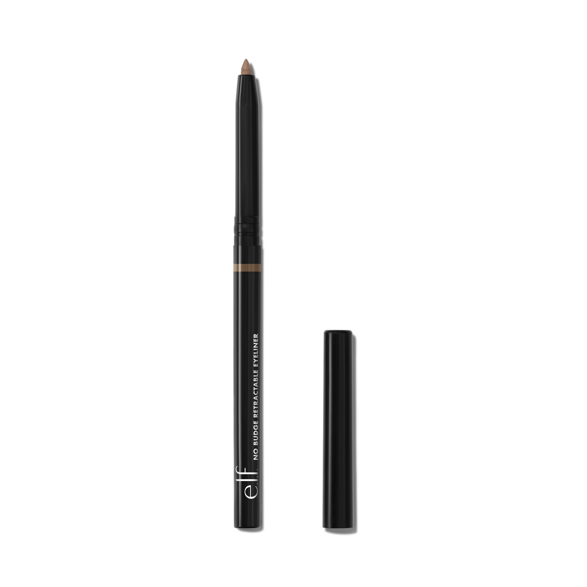 No Budge Retractable Eyeliner K1