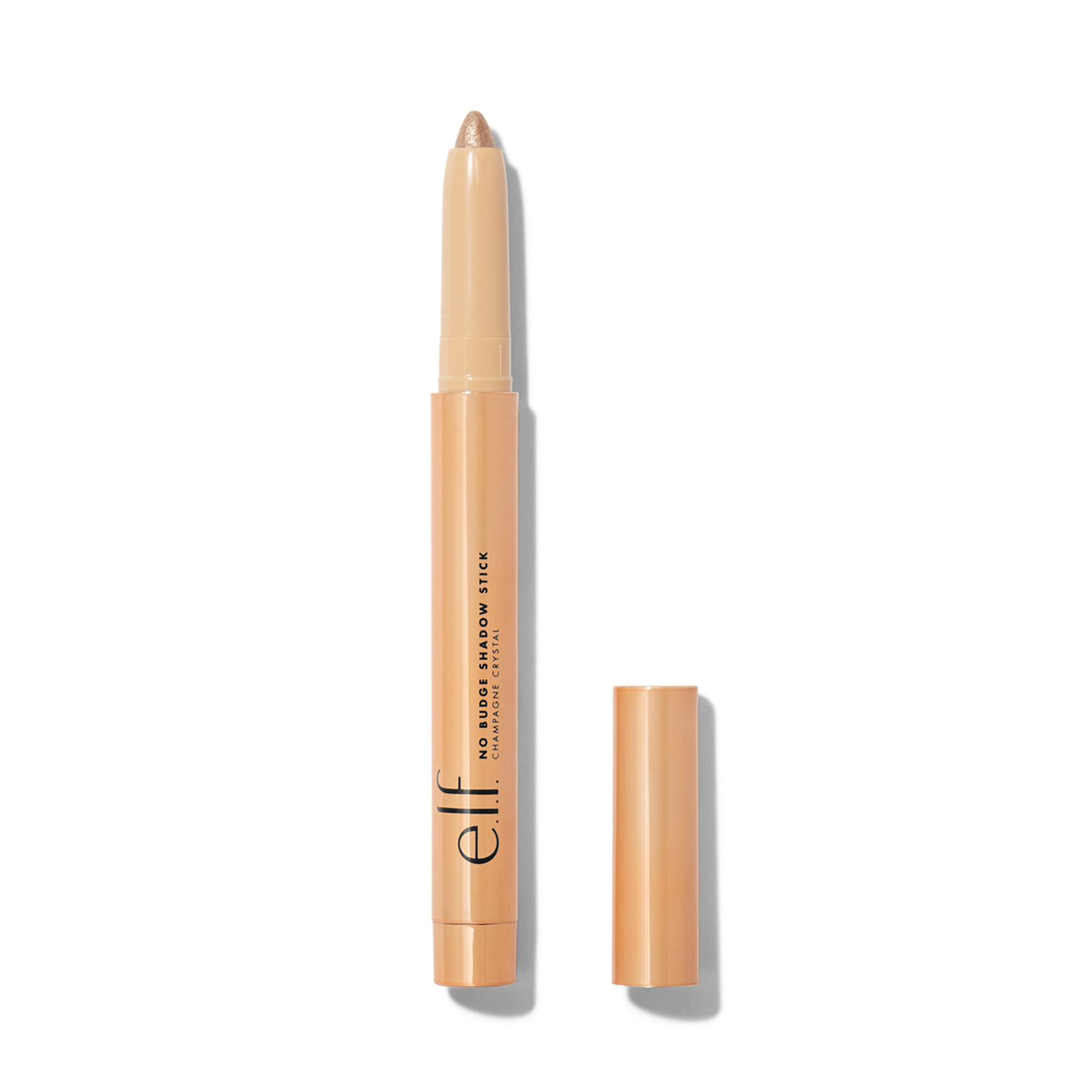 No Budge Shadow Stick A3