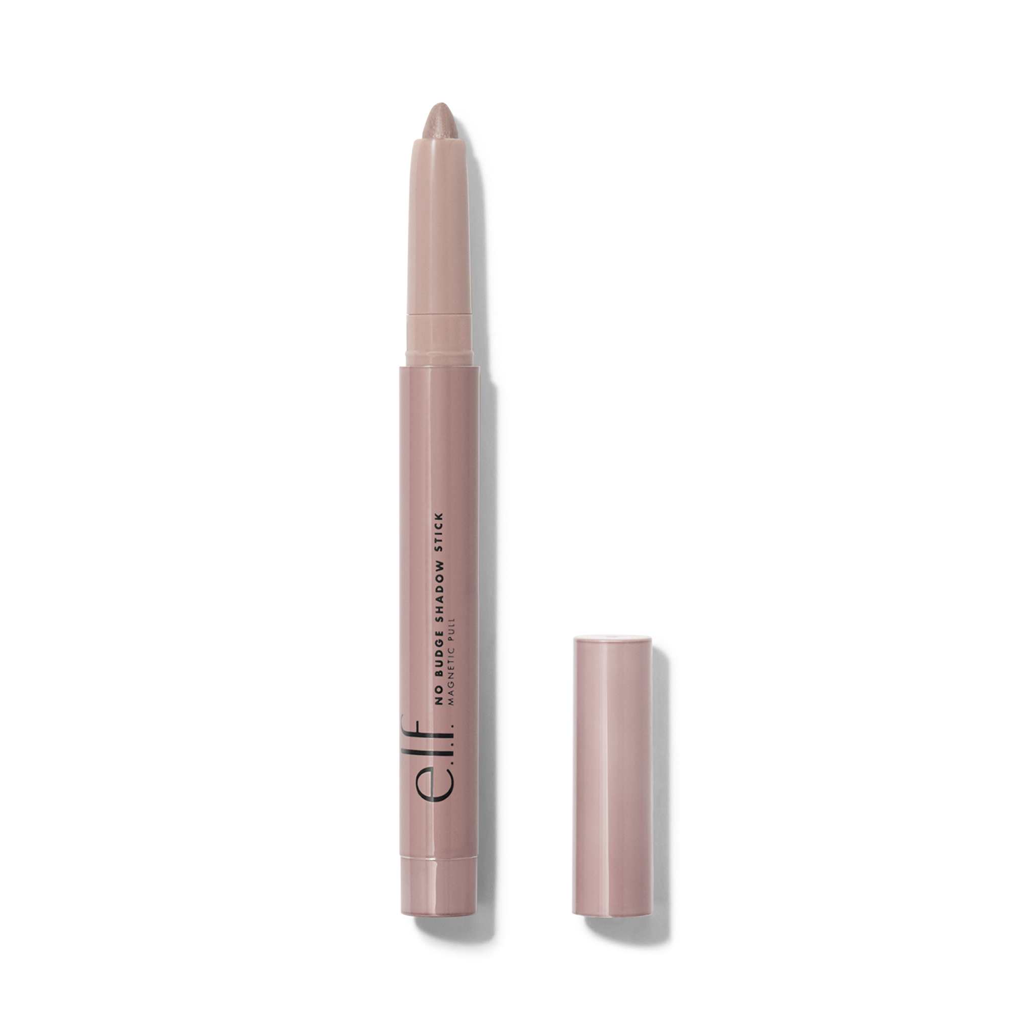 No Budge Shadow Stick A3