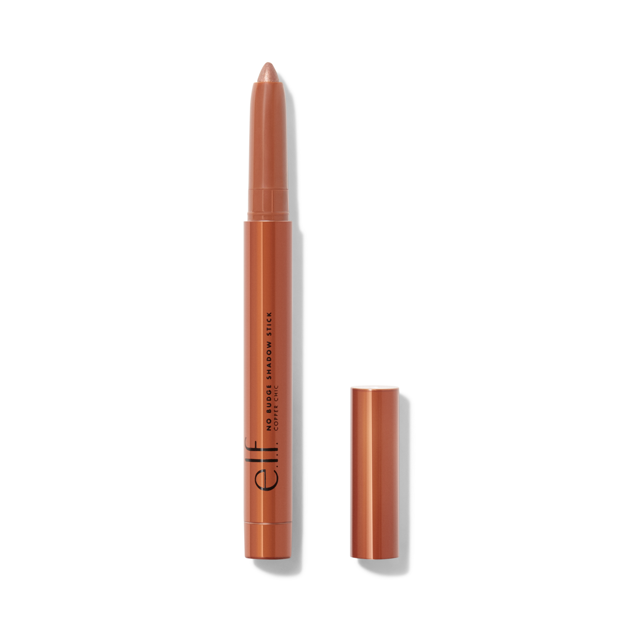 No Budge Shadow Stick A3