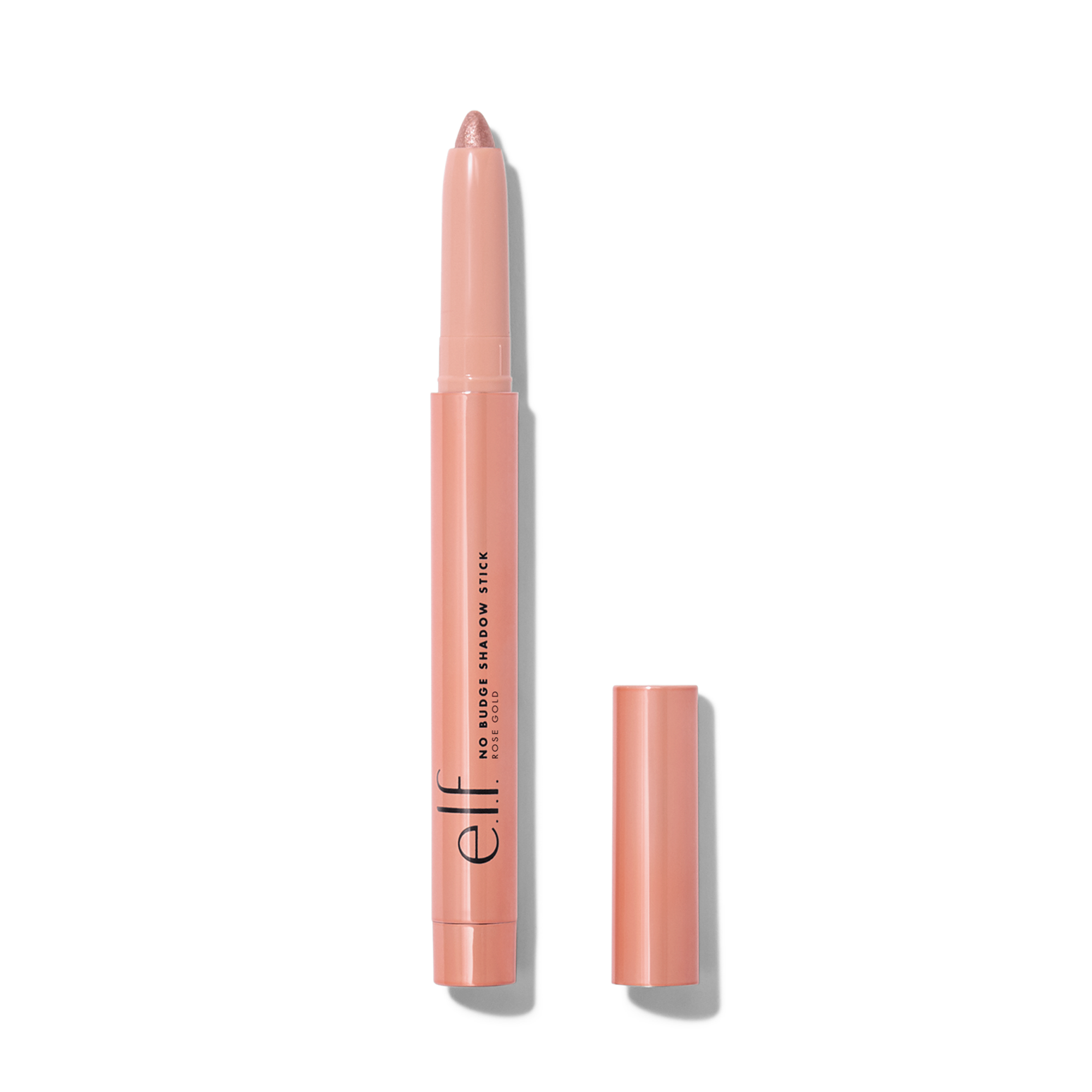 No Budge Shadow Stick A3