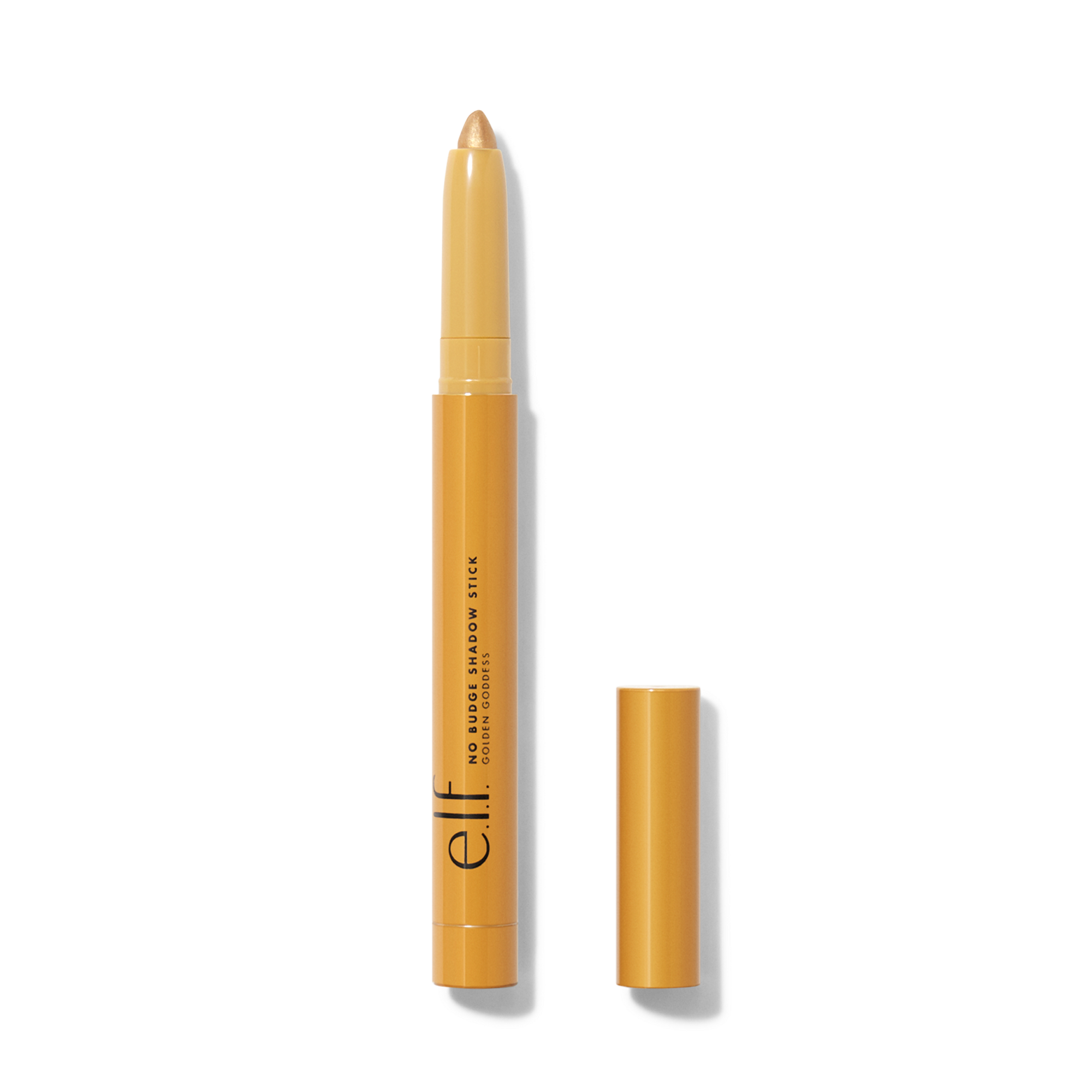 No Budge Shadow Stick A3