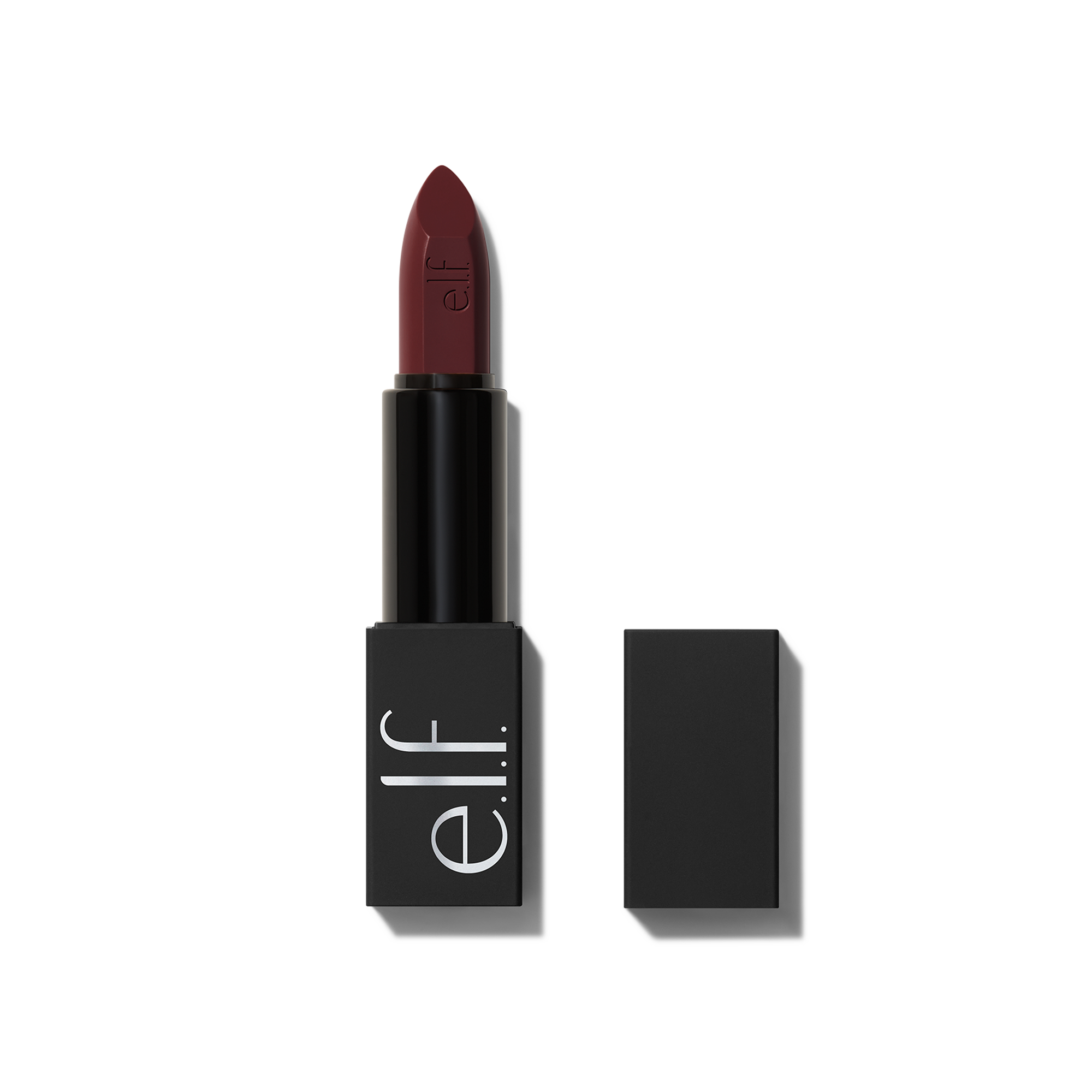 O FACE Satin Lipstick I6