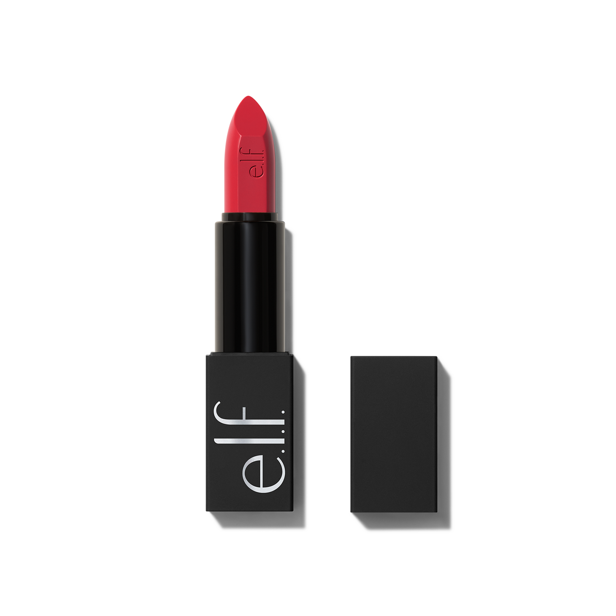 O FACE Satin Lipstick I6