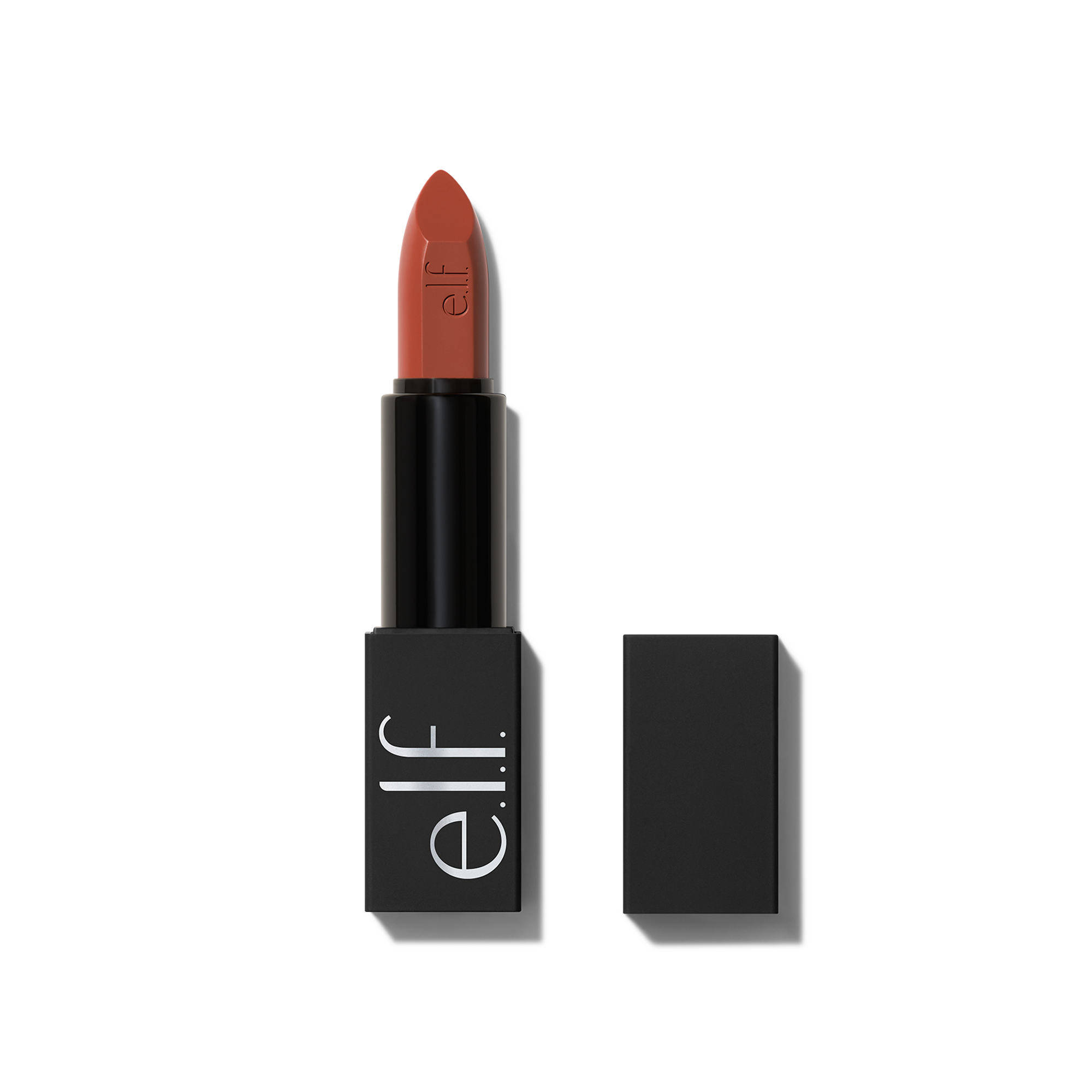 O FACE Satin Lipstick I6