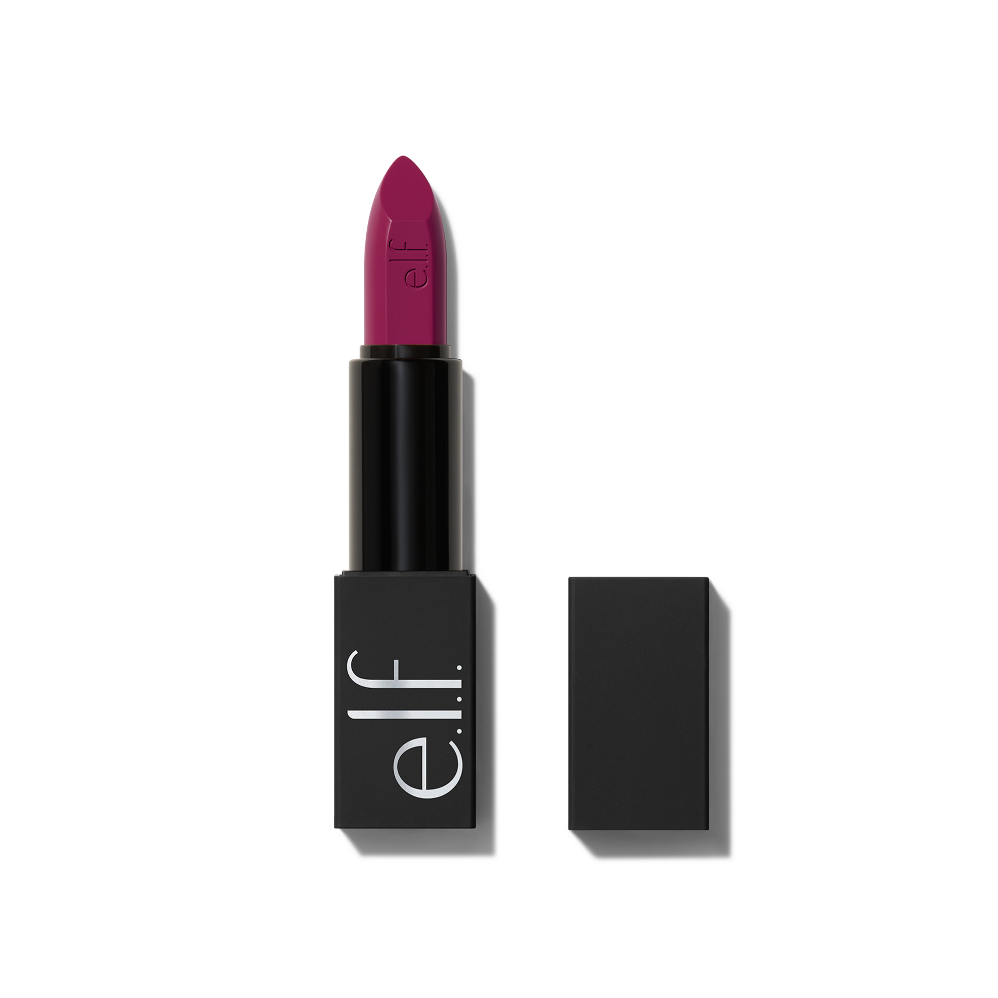 O FACE Satin Lipstick I6