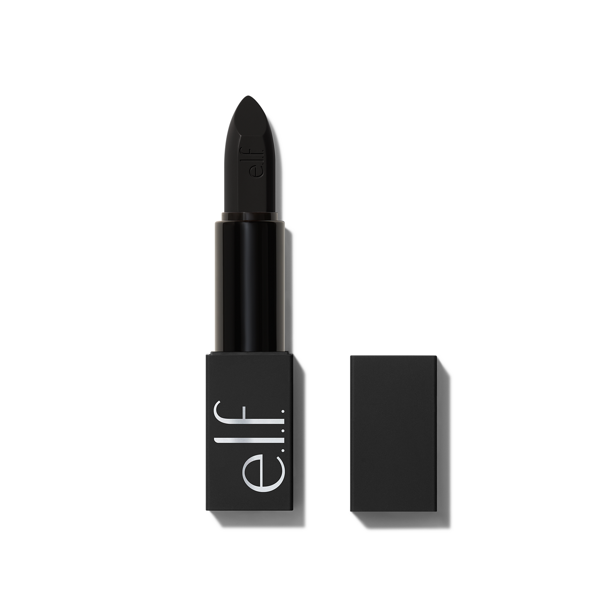 O FACE Satin Lipstick I6
