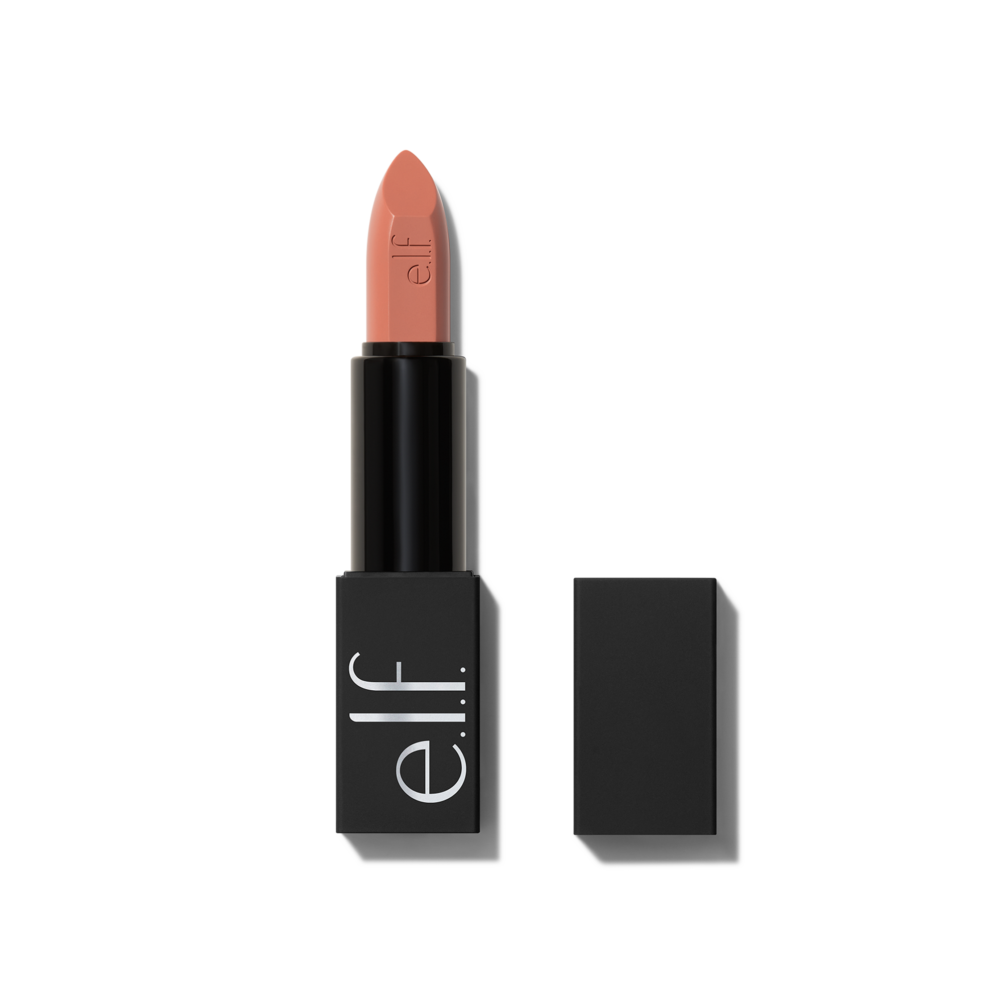 O FACE Satin Lipstick I6