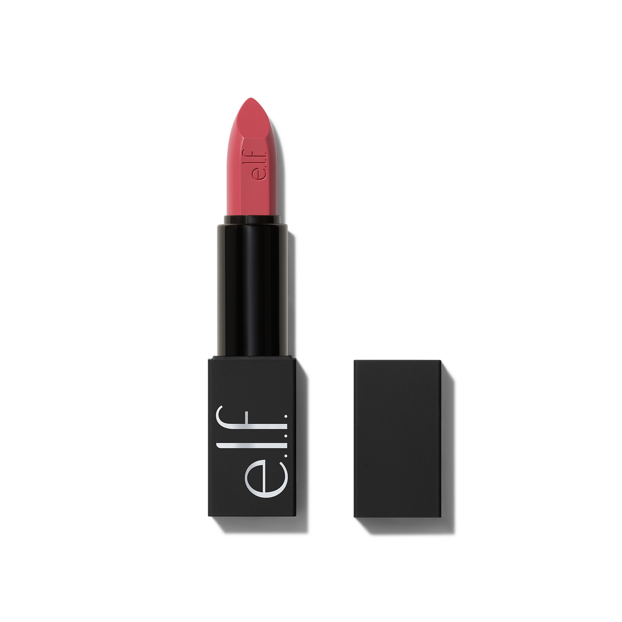 O FACE Satin Lipstick I6