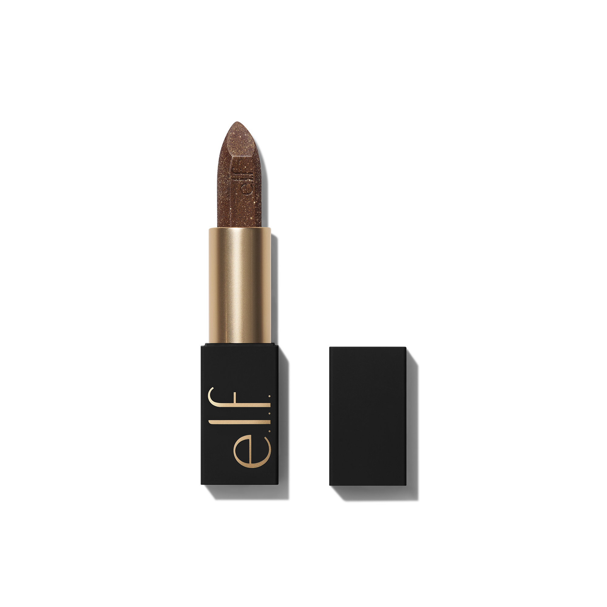 O FACE Shimmer Balm G0