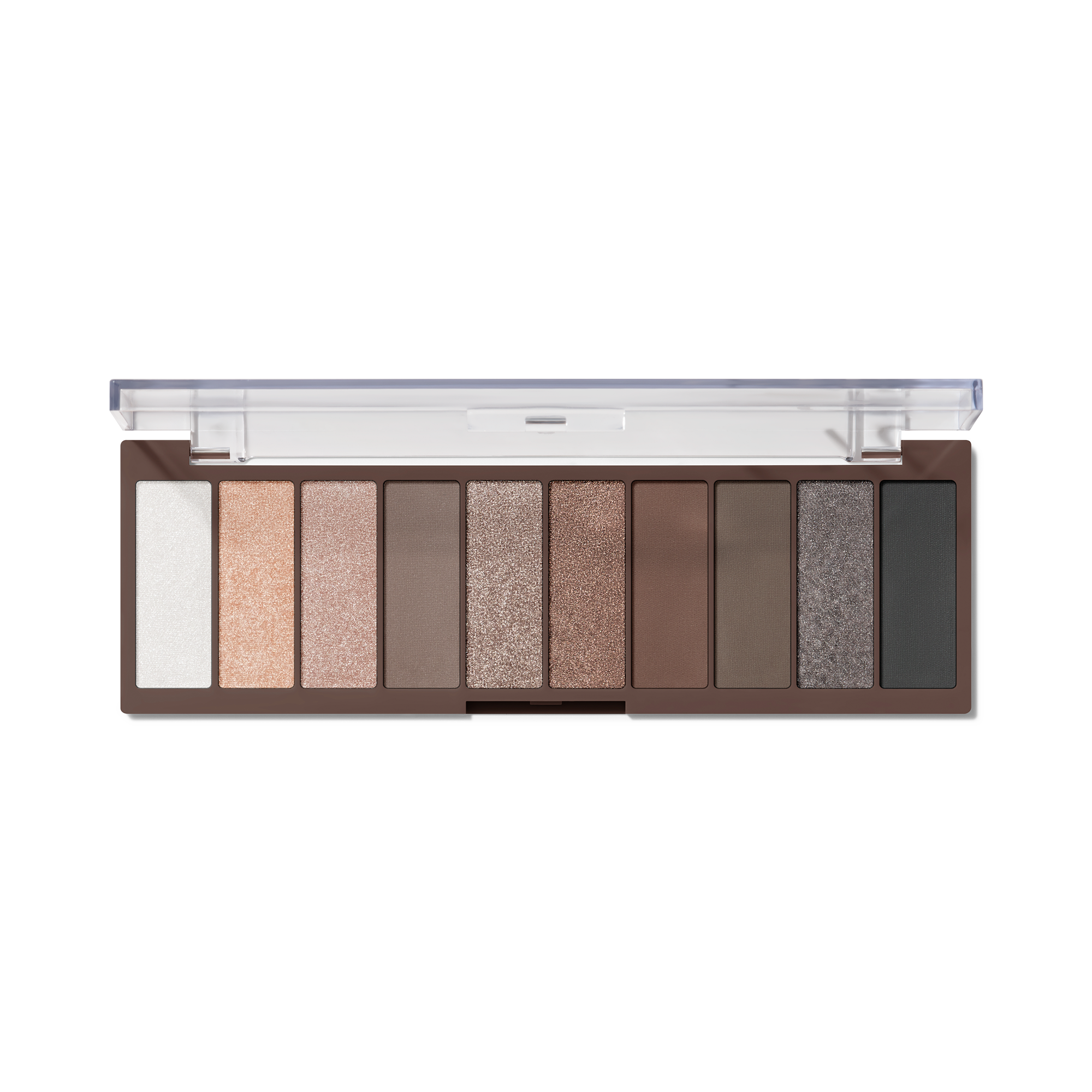 Perfect 10 Eyeshadow Palette Q2