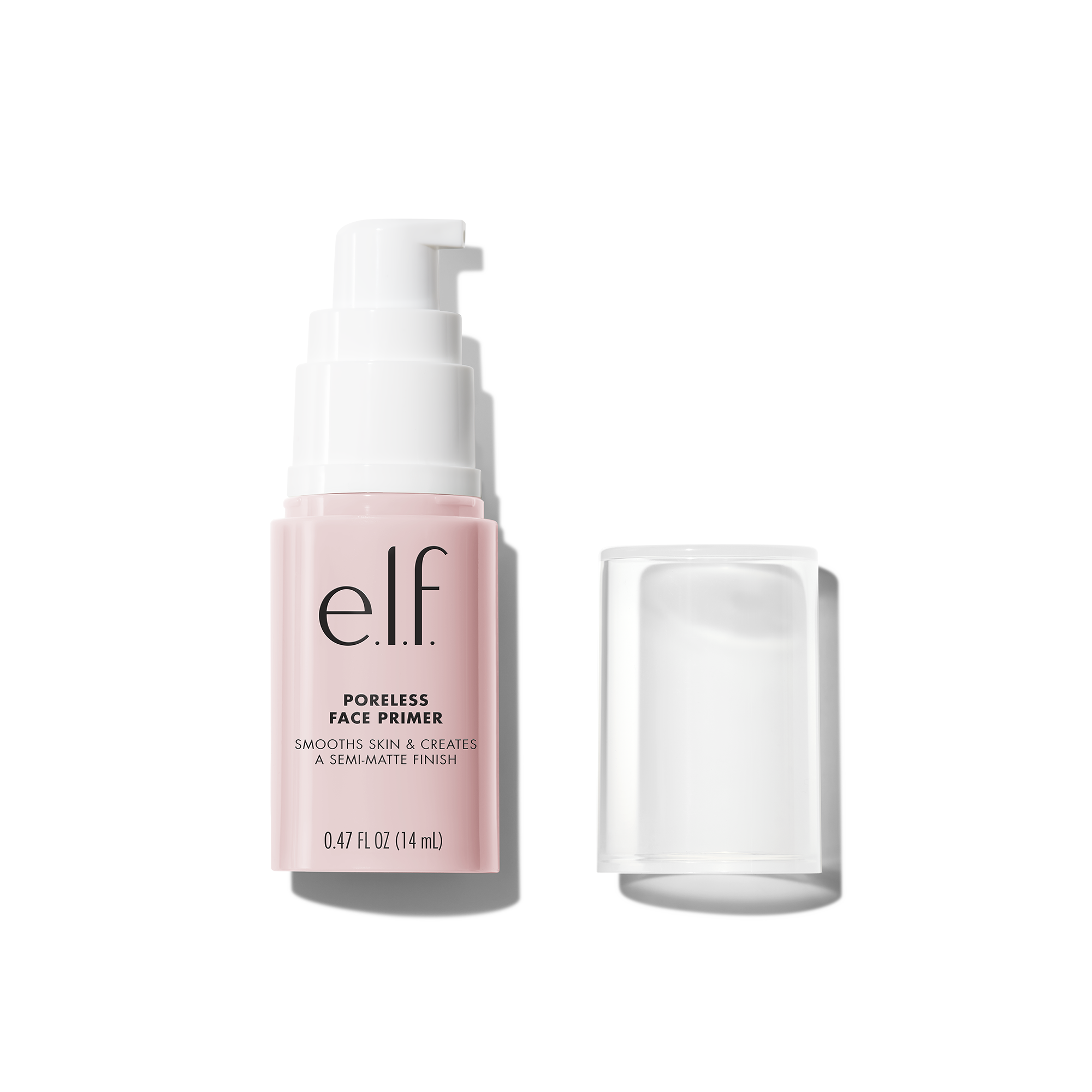 Poreless Face Primer H2