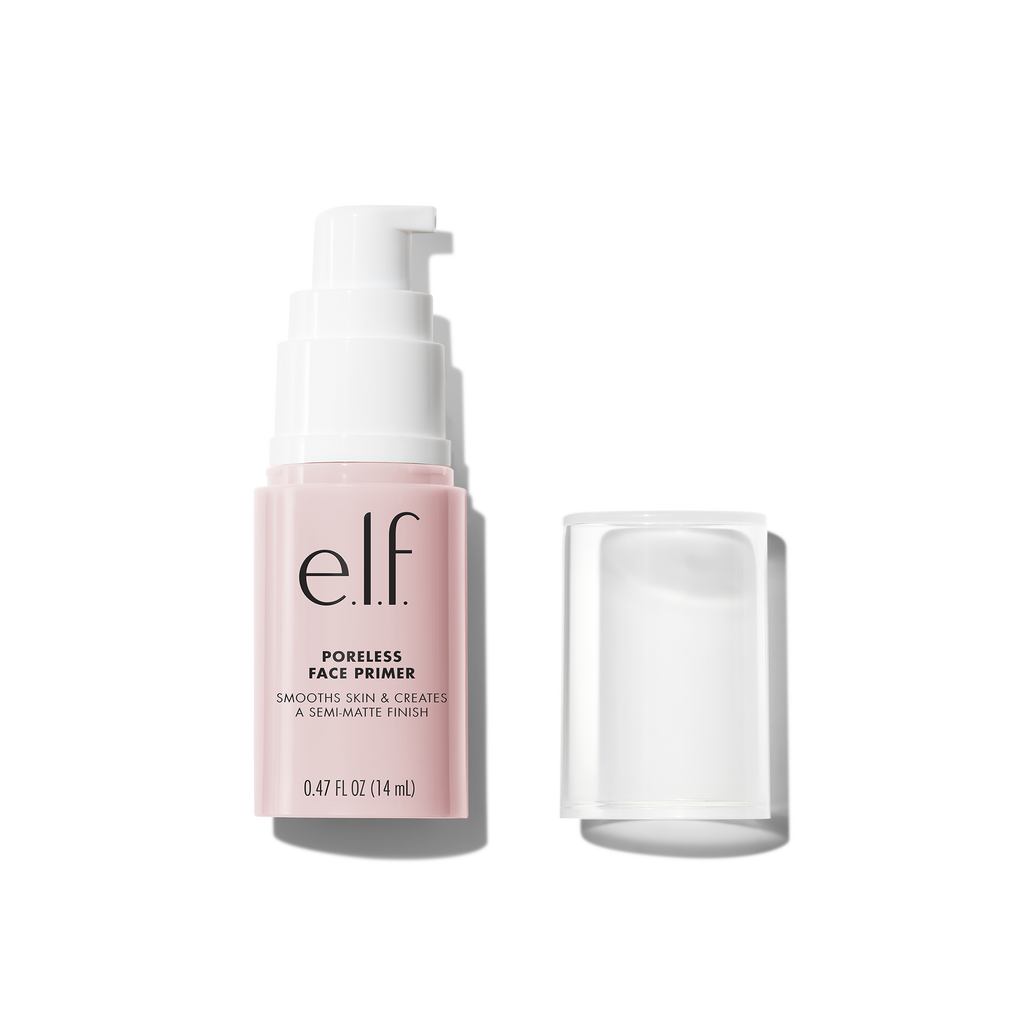 Poreless Face Primer - Mini 0.47 oz / 14 ml
