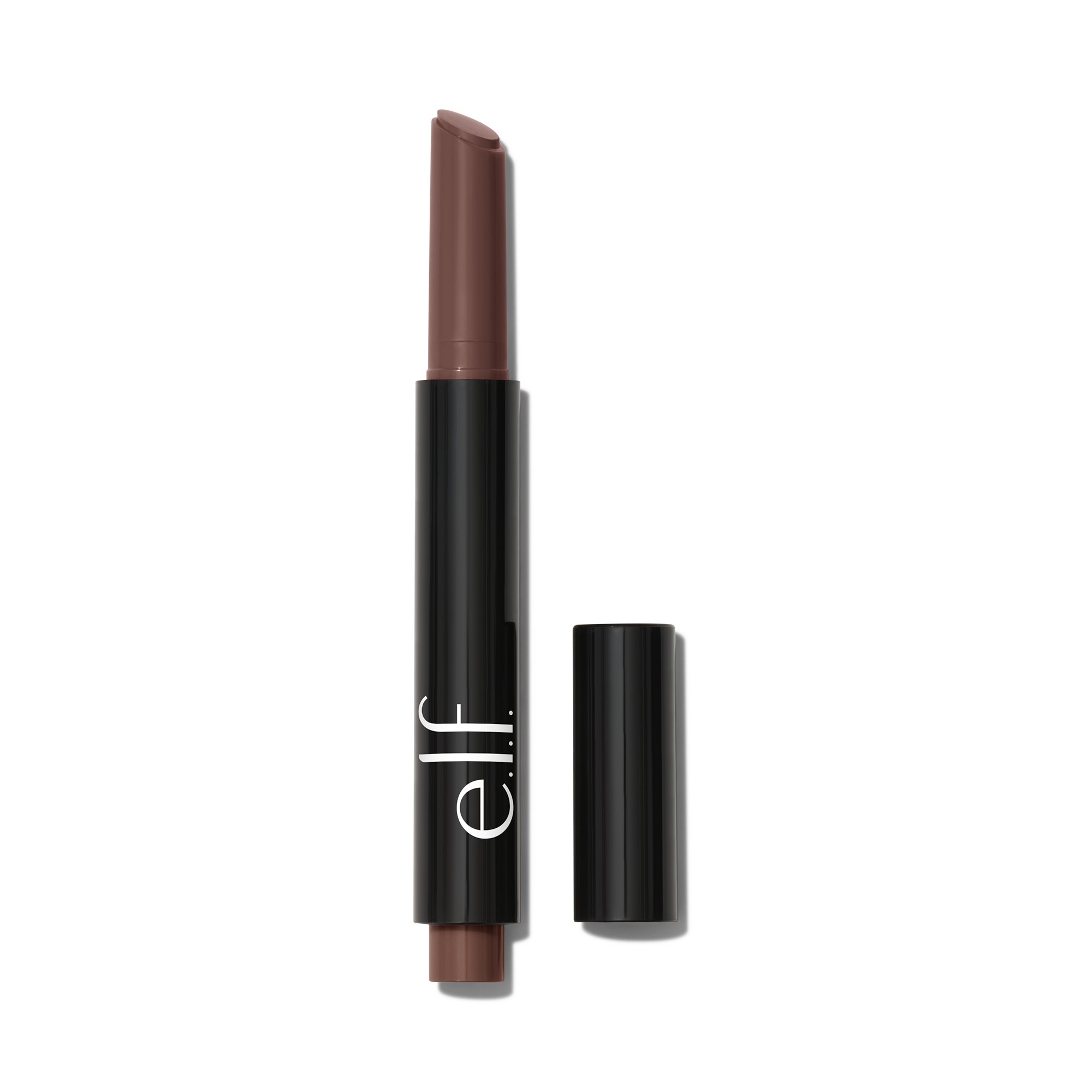 Pout Clout Lip Plumping Pen T7