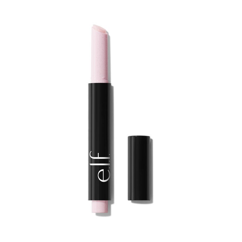 Pout Clout Lip Plumping Pen T7